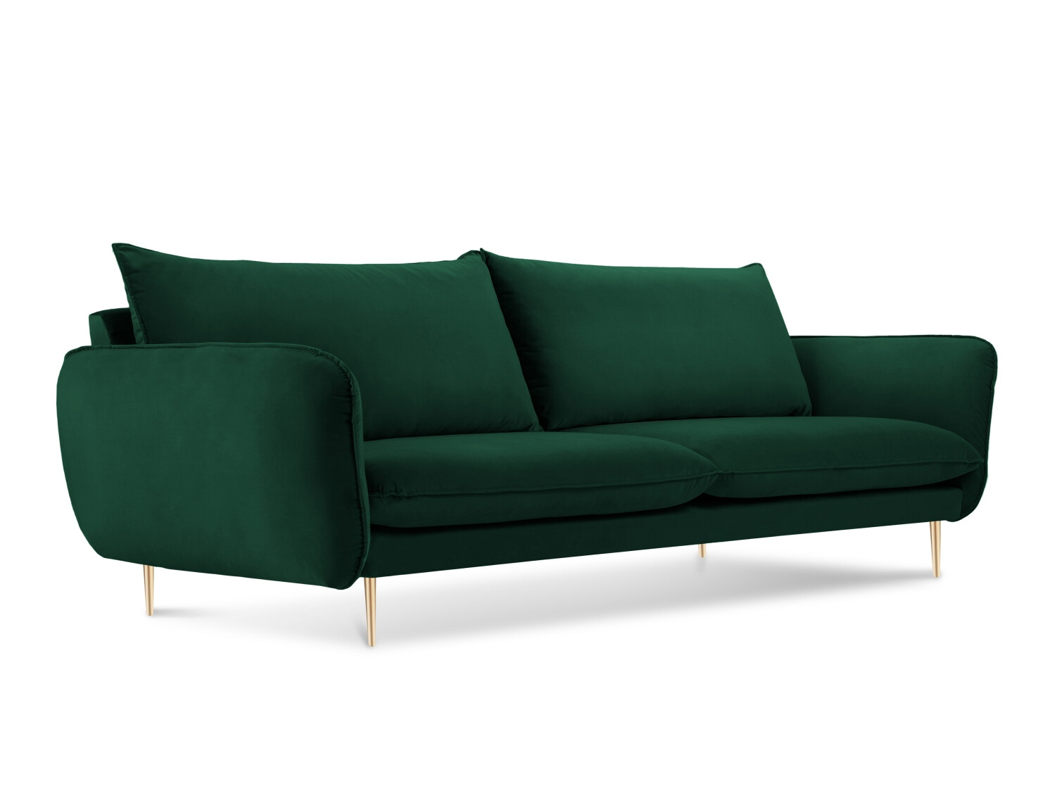Kavč Ferlevi 109 (Bluvel 78)