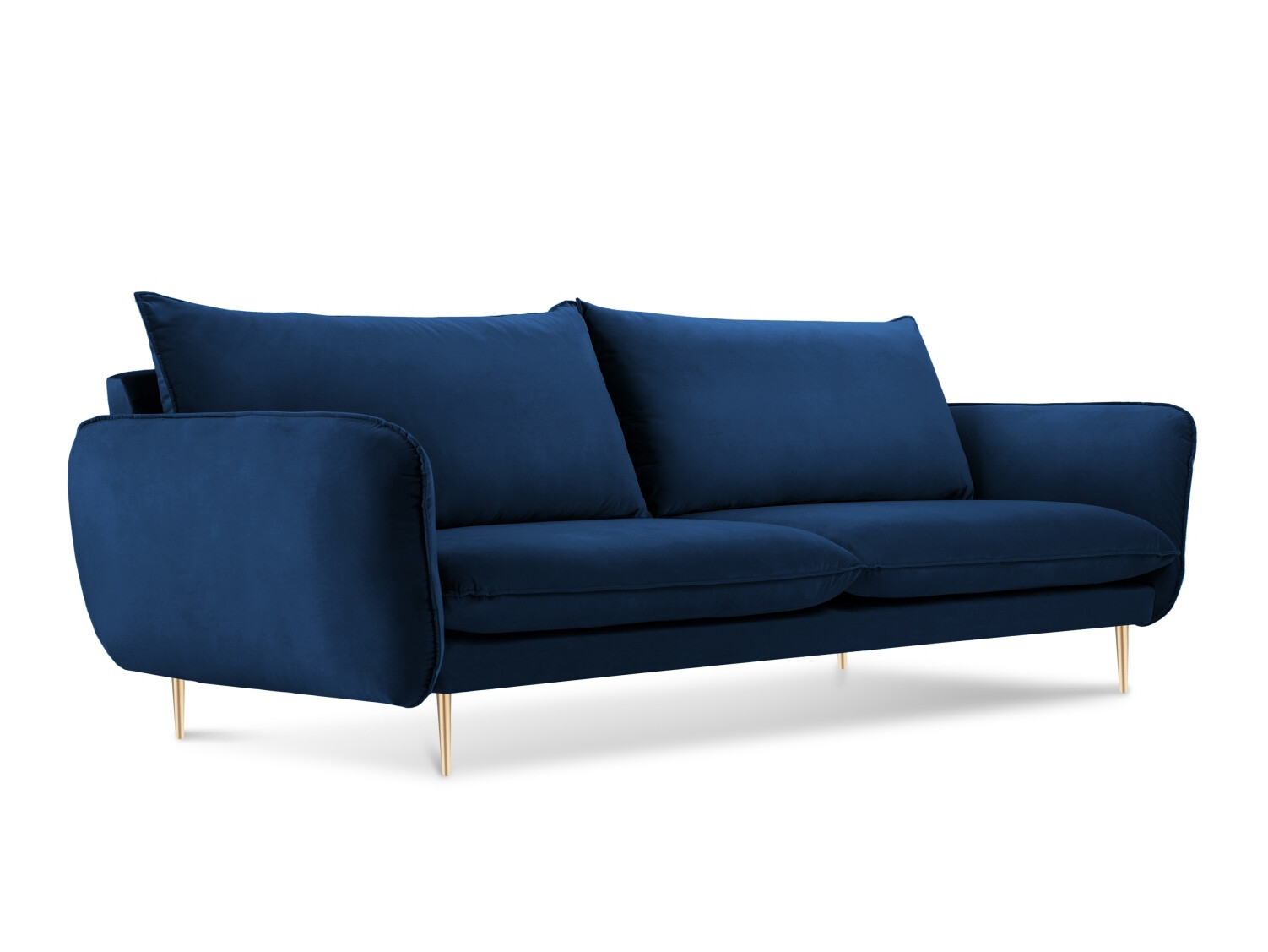 Kavč Ferlevi 109 (Bluvel 86)