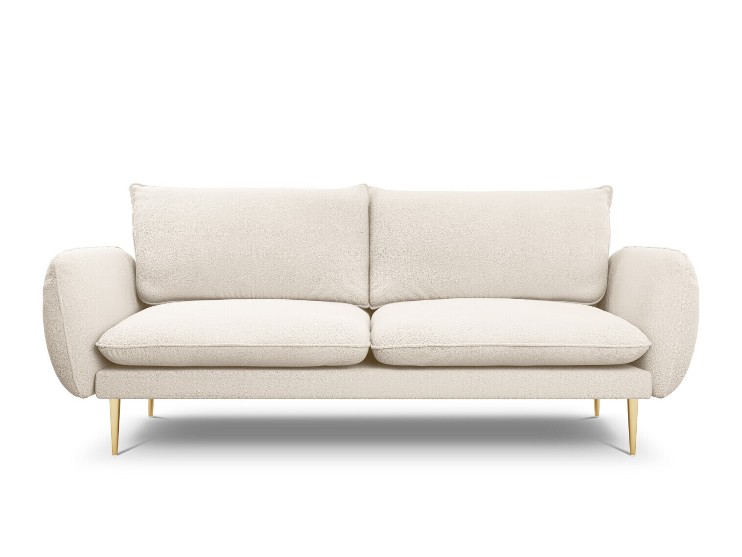 Kavč Ferlevi 128 (Ascot Nata)