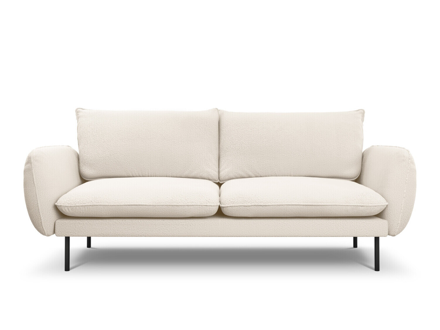 Kavč Ferlevi 128 (Ascot Nata)