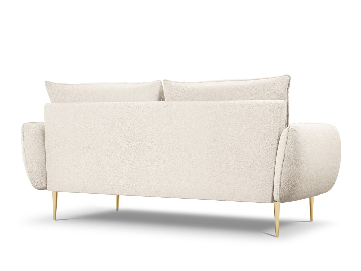 Kavč Ferlevi 128 (Ascot Nata)