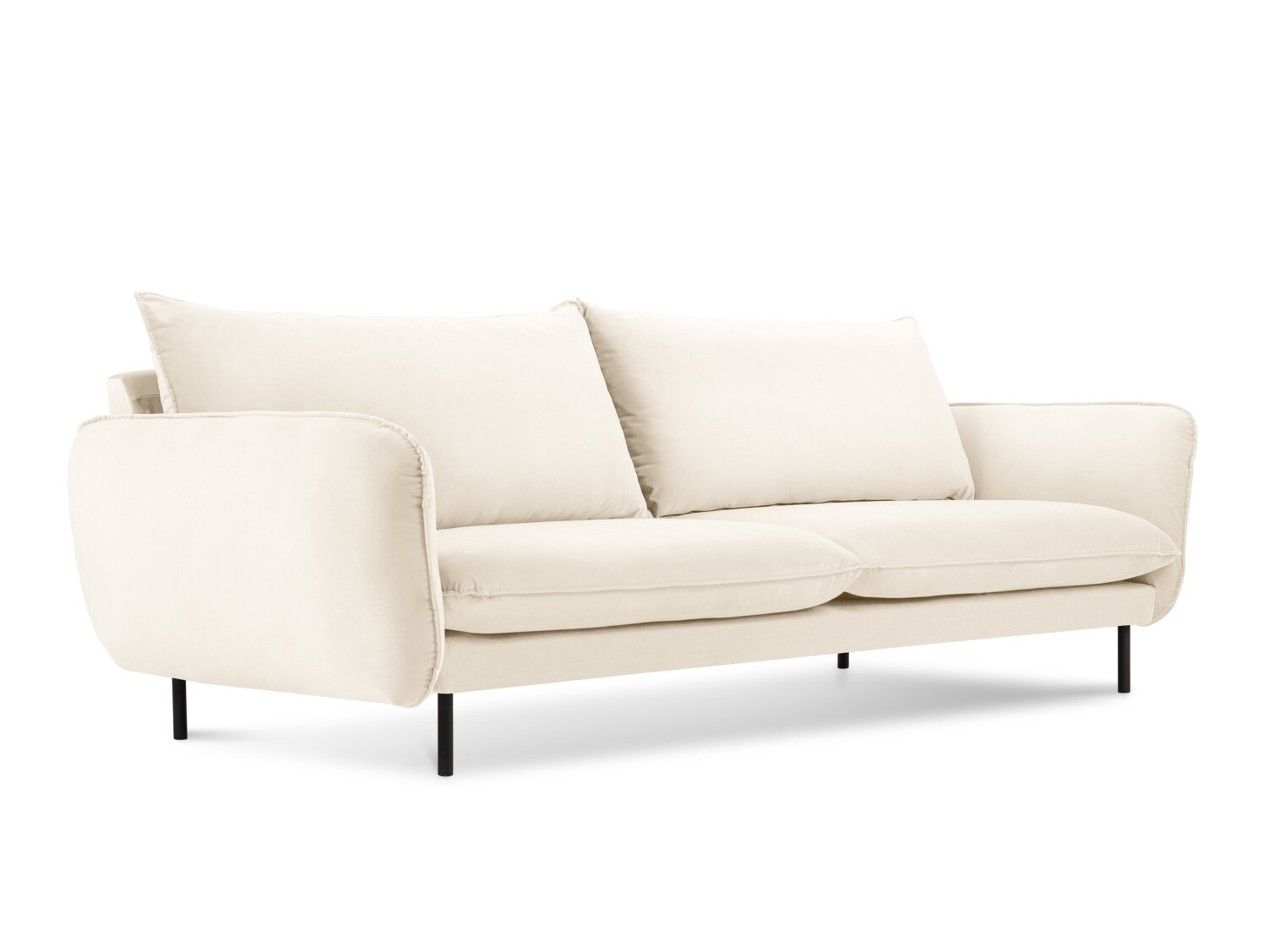 Kavč Ferlevi 128 (Bluvel 22)
