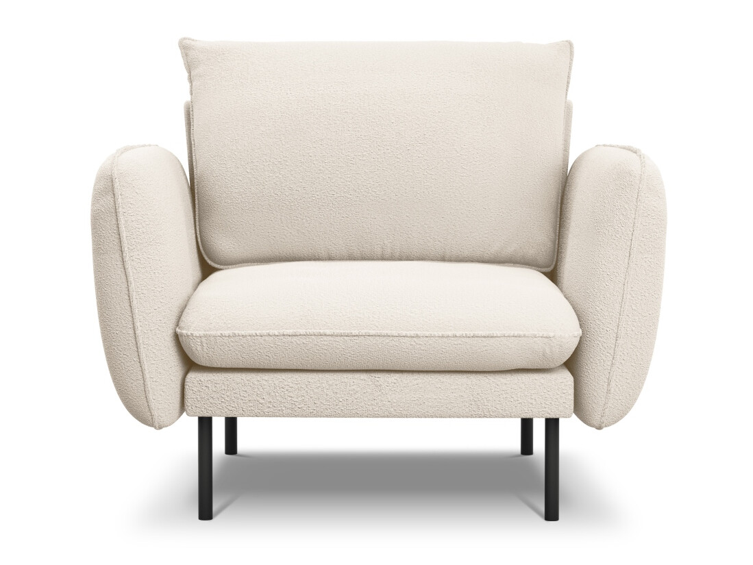 Fotelj Ferlevi 110 (Ascot Nata)
