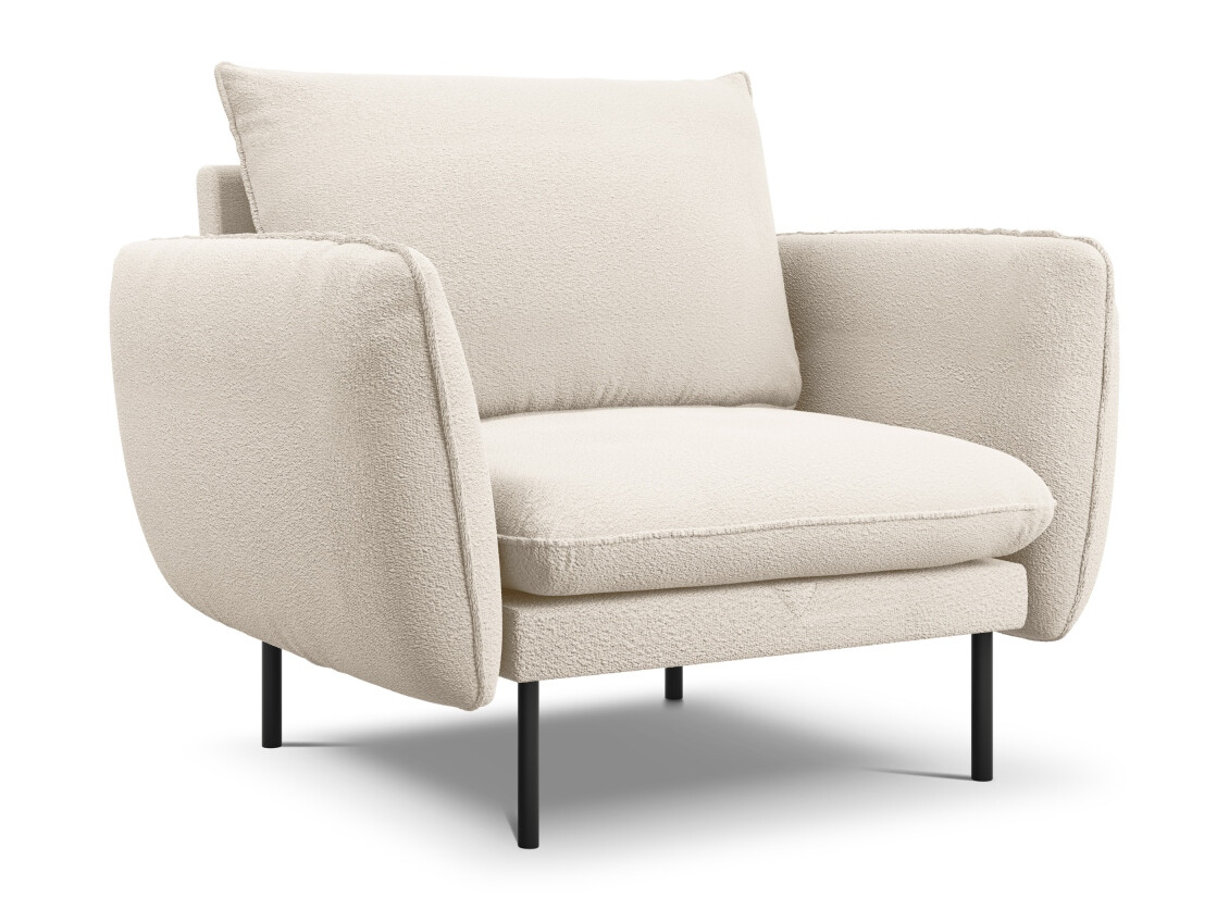 Fotelj Ferlevi 110 (Ascot Nata)