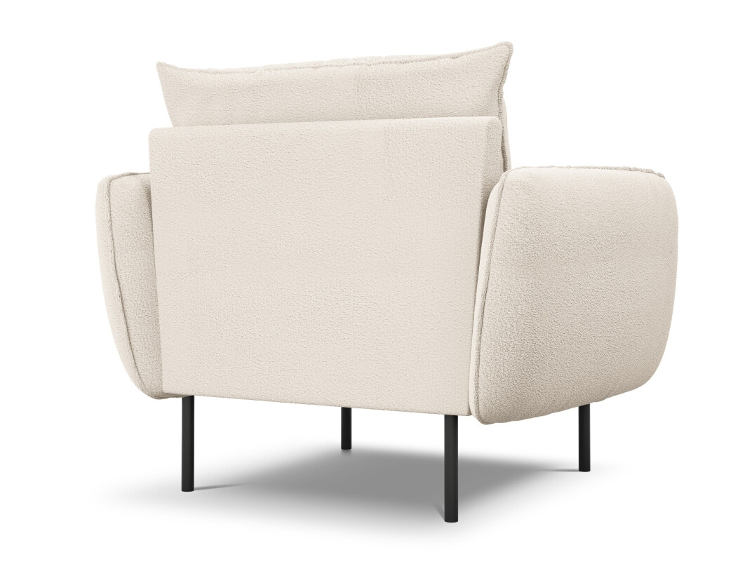 Fotelj Ferlevi 110 (Ascot Nata)