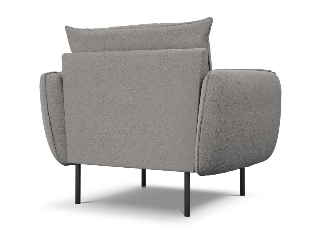 Fotelj Ferlevi 110 (Ascot Taupe)