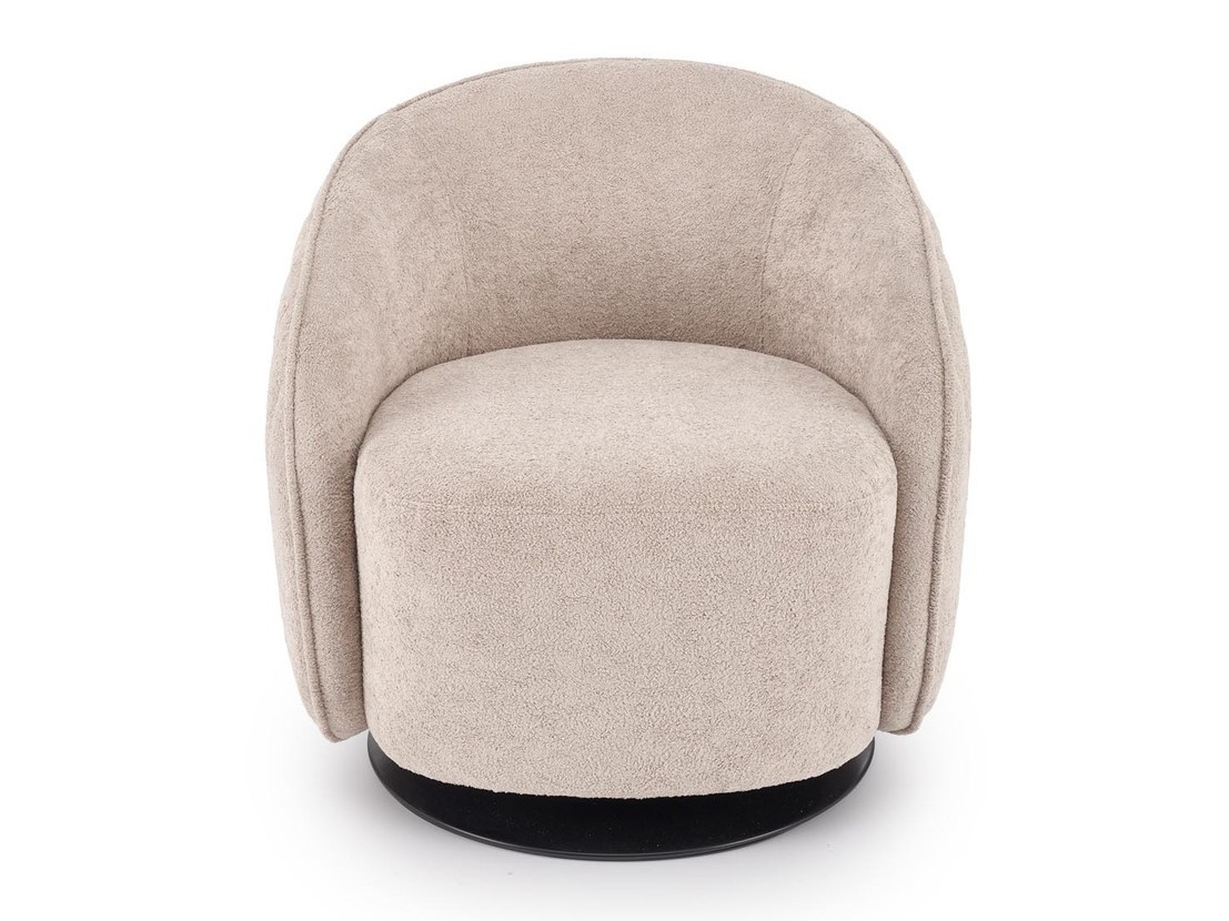 Fotelj Houston 2128 (Cappuccino)