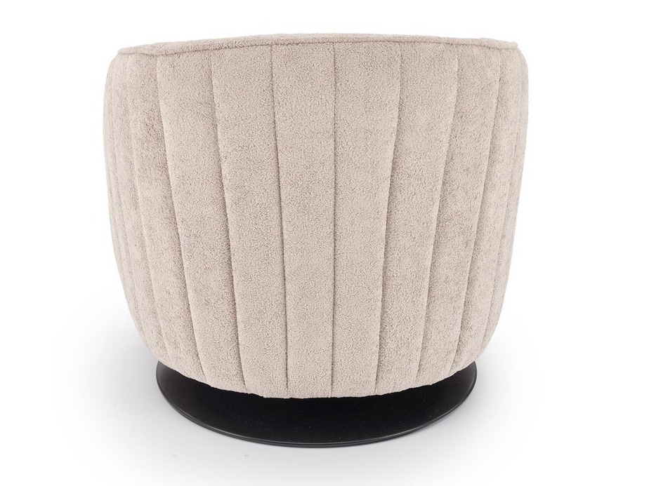 Fotelj Houston 2128 (Cappuccino)