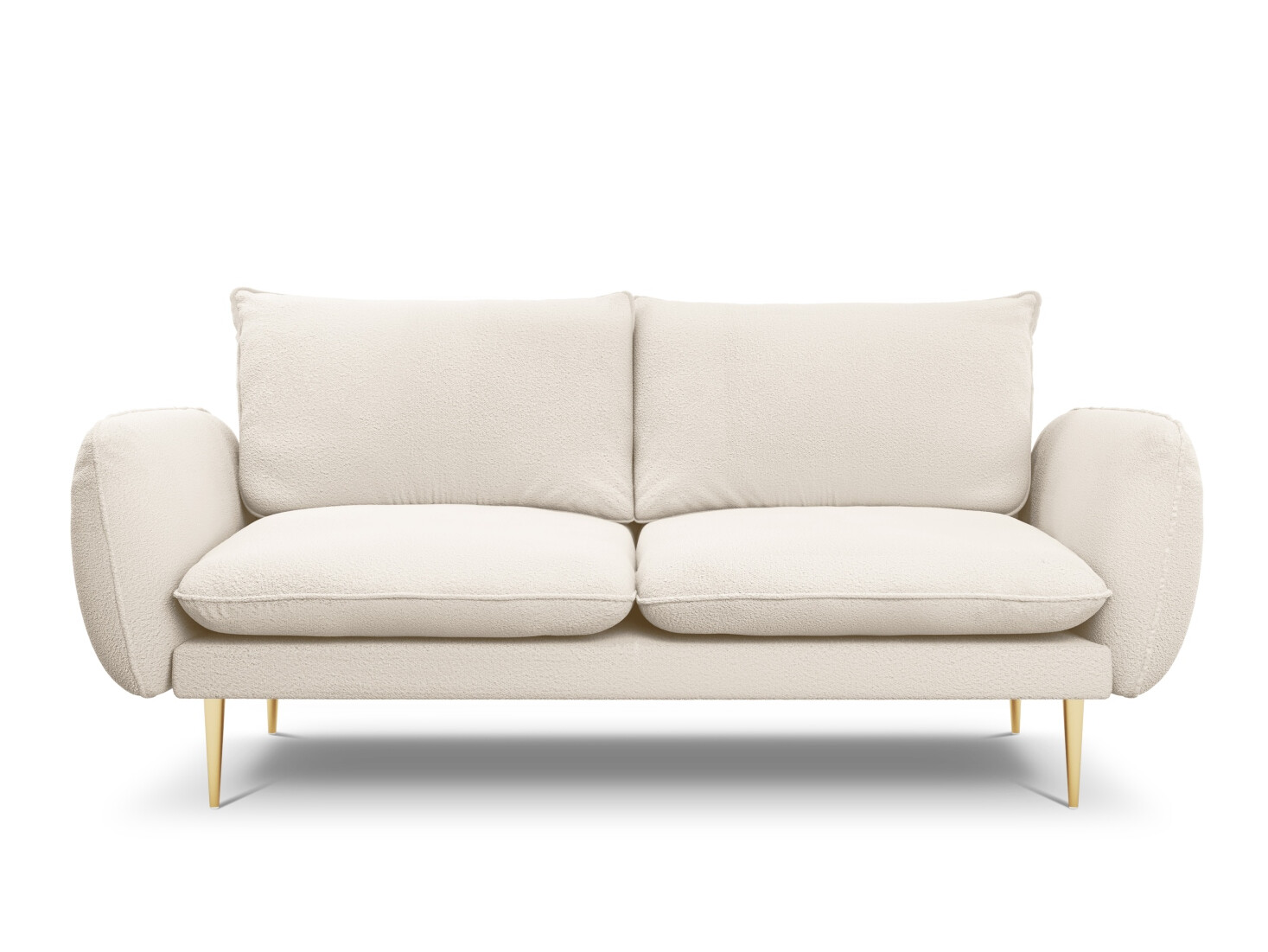 Kavč Ferlevi 111 (Ascot Nata)