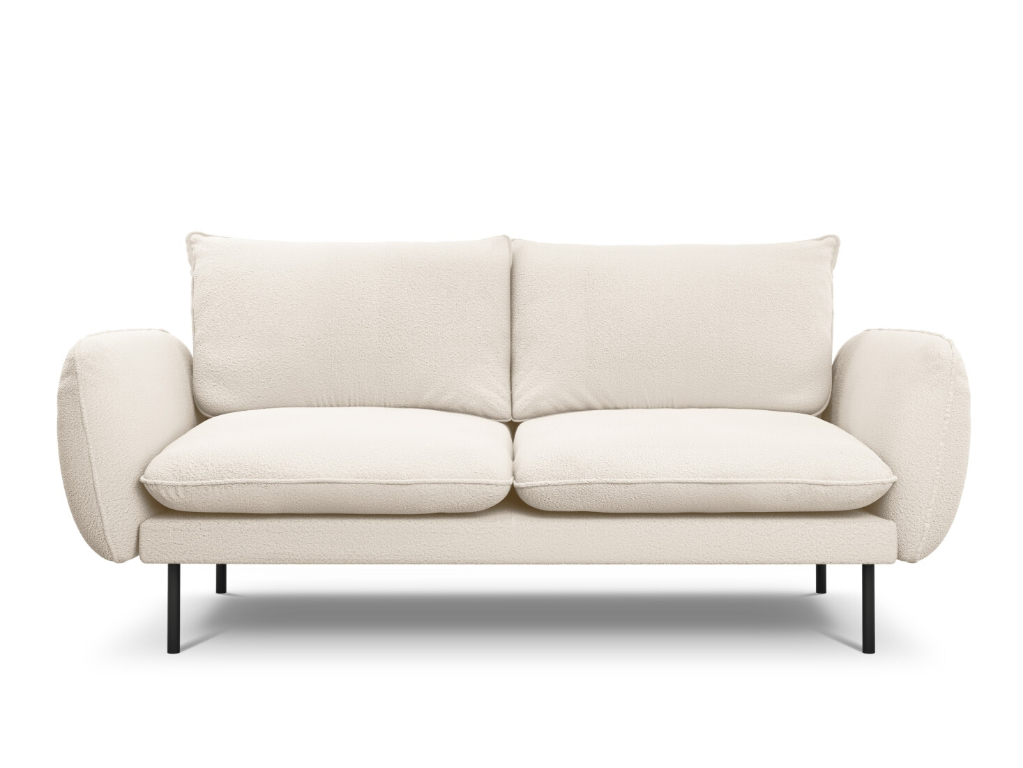 Kavč Ferlevi 111 (Ascot Nata)