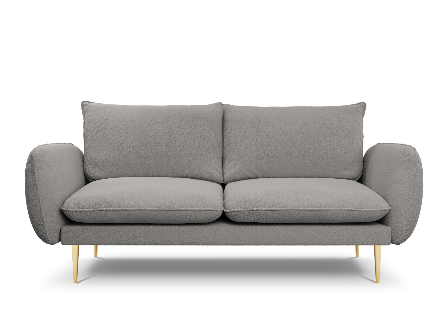 Kavč Ferlevi 111 (Ascot Taupe)