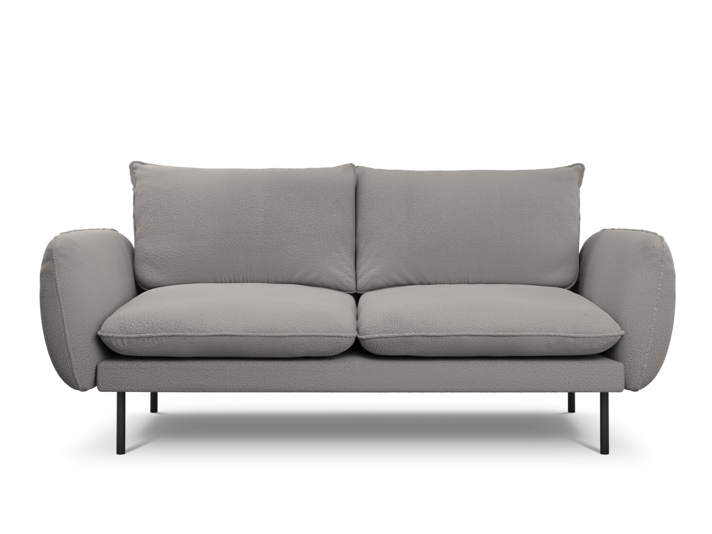 Kavč Ferlevi 111 (Ascot Taupe)