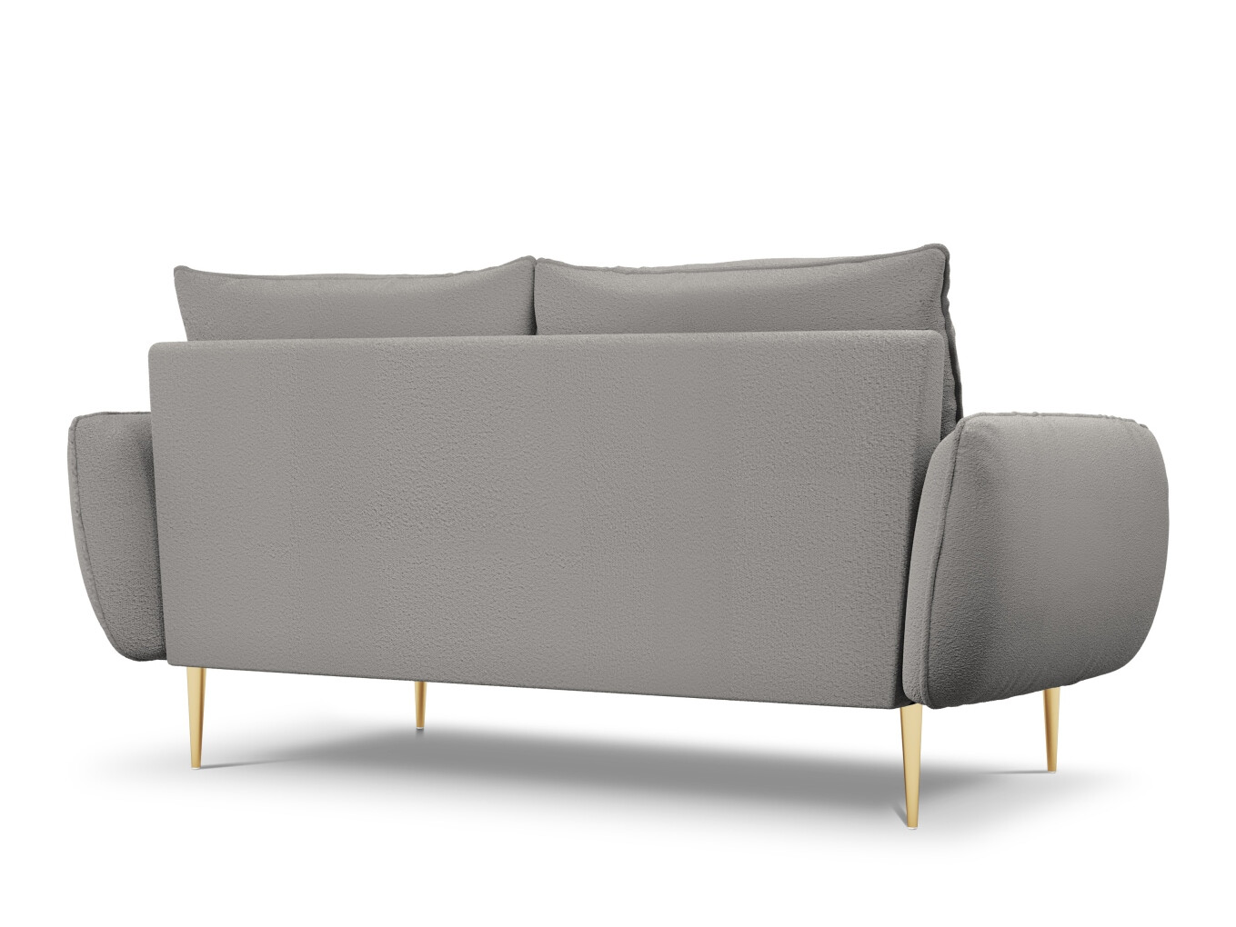 Kavč Ferlevi 111 (Ascot Taupe)