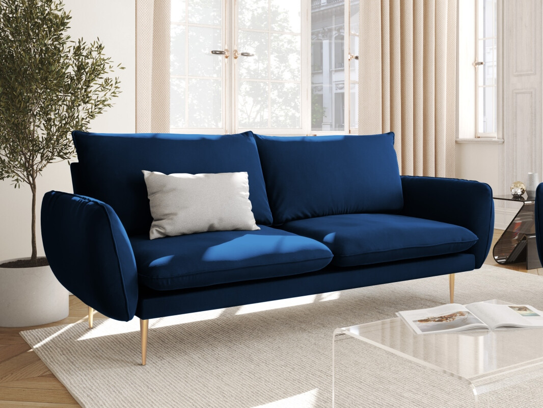 Kavč Ferlevi 111 (Bluvel 86)