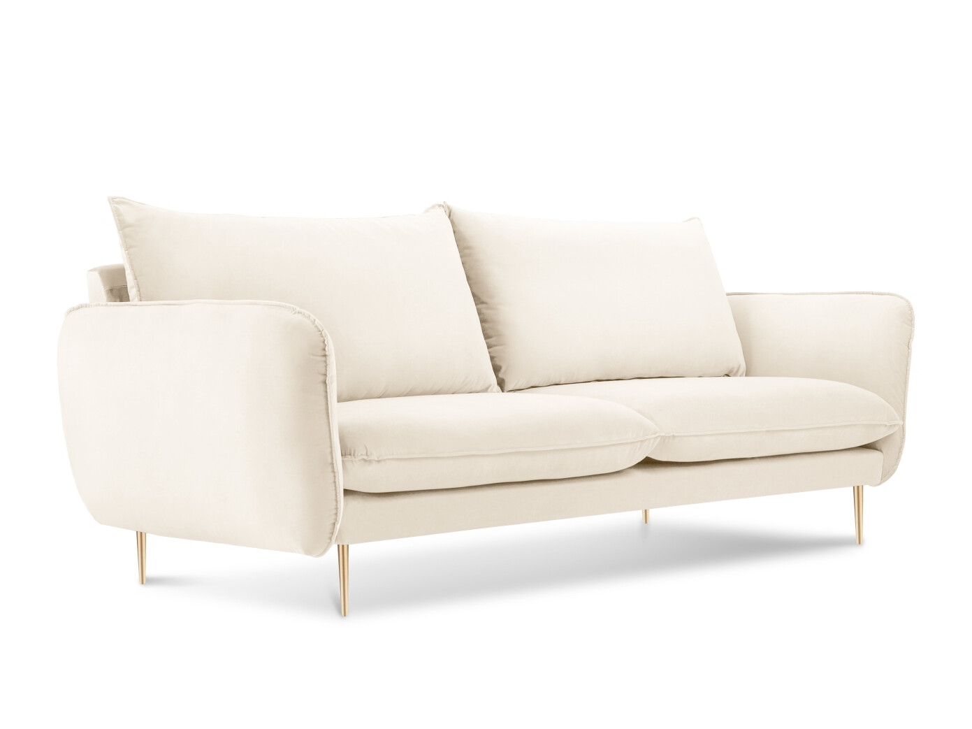 Kavč Ferlevi 129 (Bluvel 22)