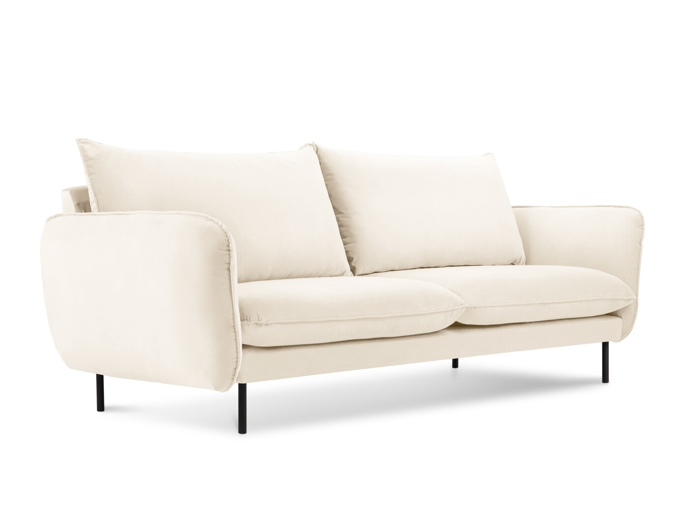 Kavč Ferlevi 129 (Bluvel 22)