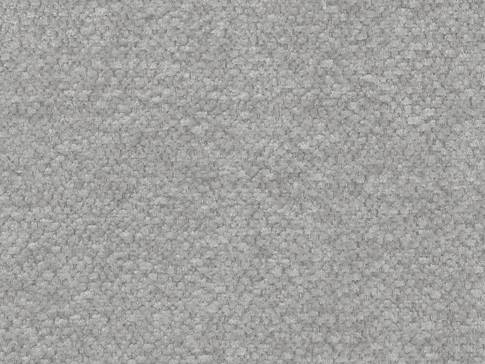 Kotna garnitura Calexico 104 (Raven 06)