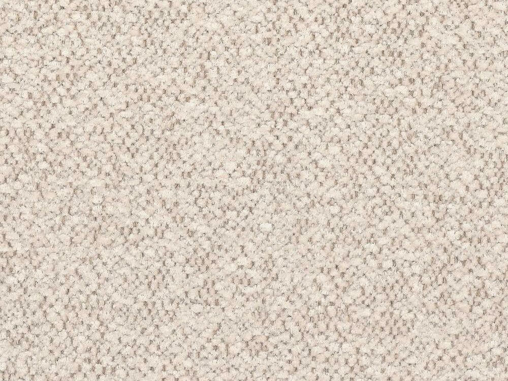 Kotna garnitura Calexico 106 (Raven 24)