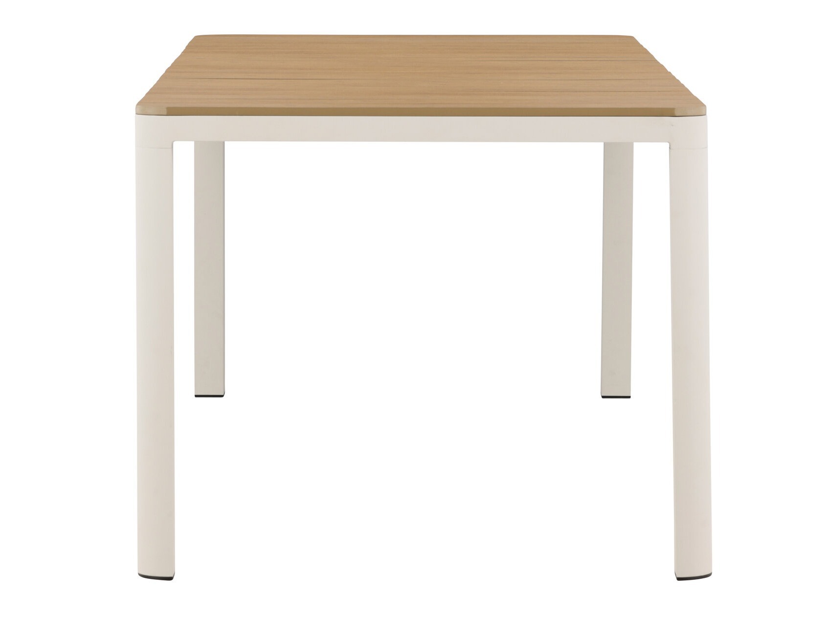 Komplet mize in stolov Dallas 5305