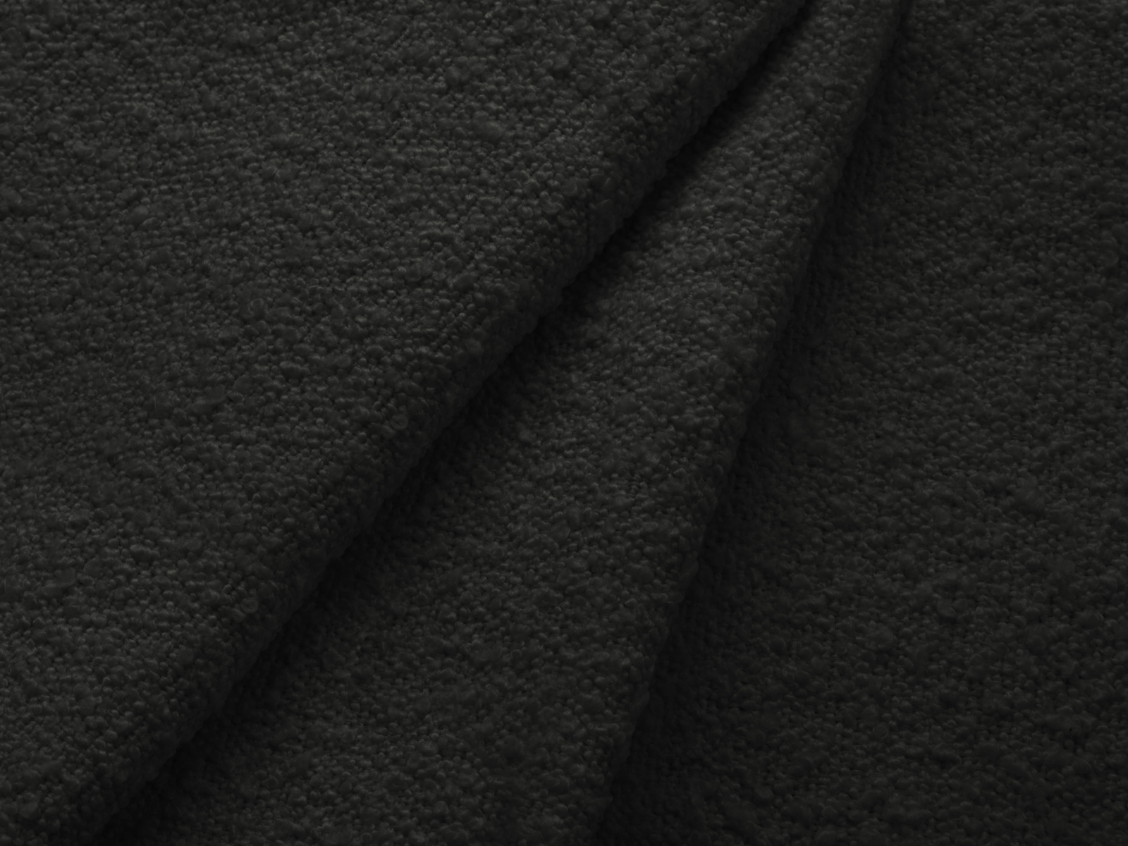 Kotna garnitura Ferlevi 112 (Ascot Black)