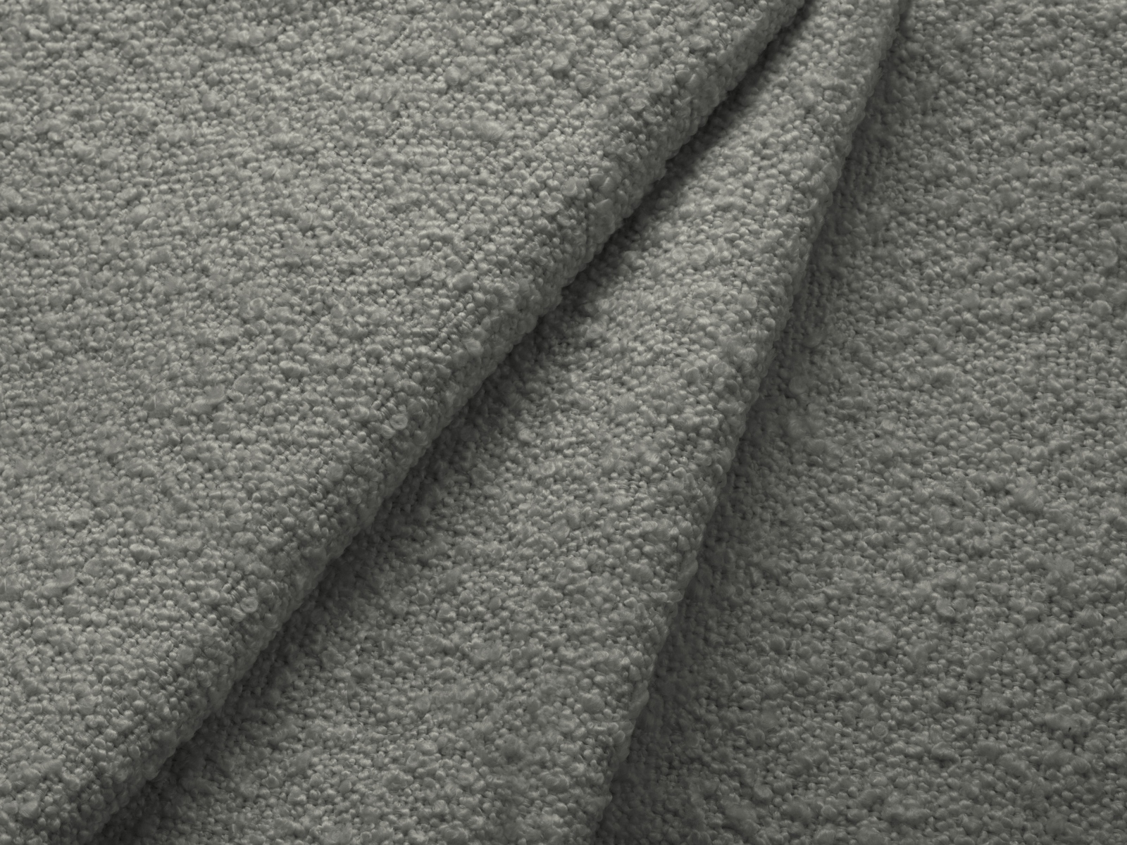 Kotna garnitura Ferlevi 112 (Ascot Taupe)