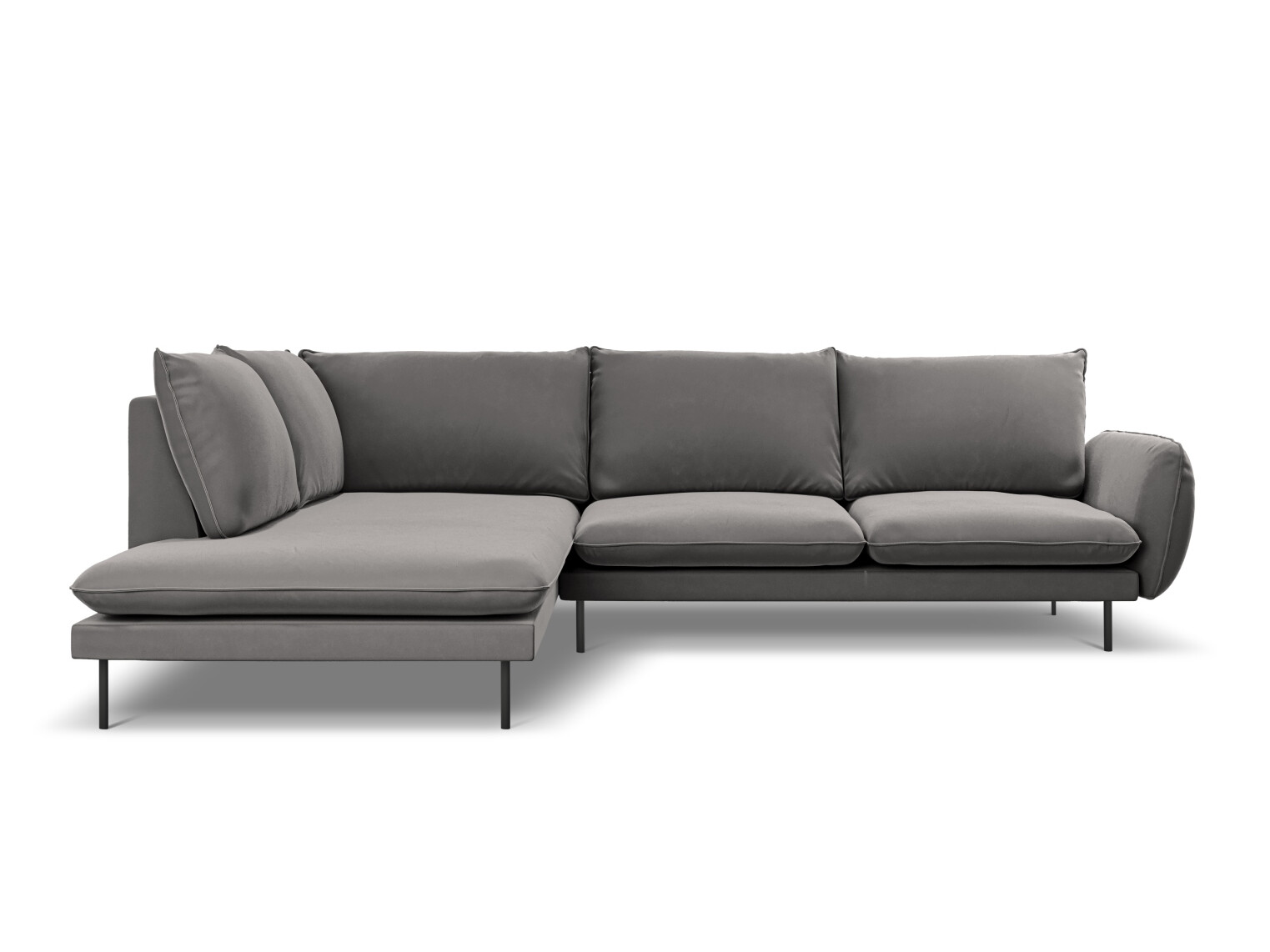 Kotna garnitura Ferlevi 112 (Bluvel 13)