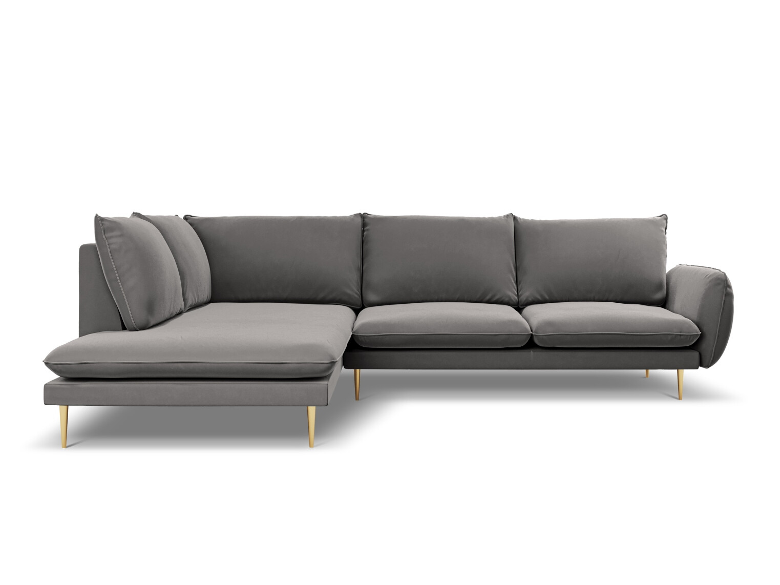 Kotna garnitura Ferlevi 112 (Bluvel 13)