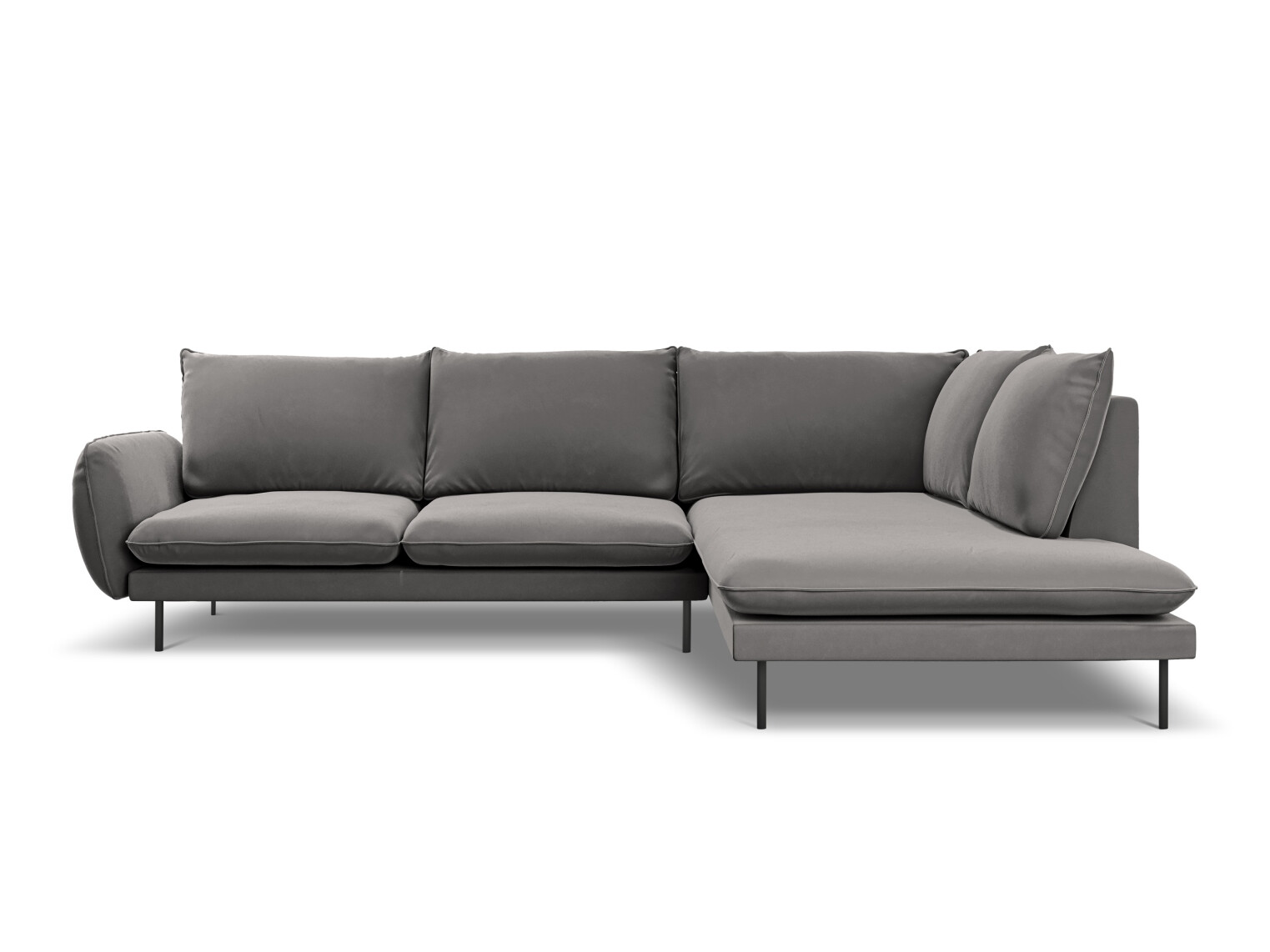 Kotna garnitura Ferlevi 112 (Bluvel 13)