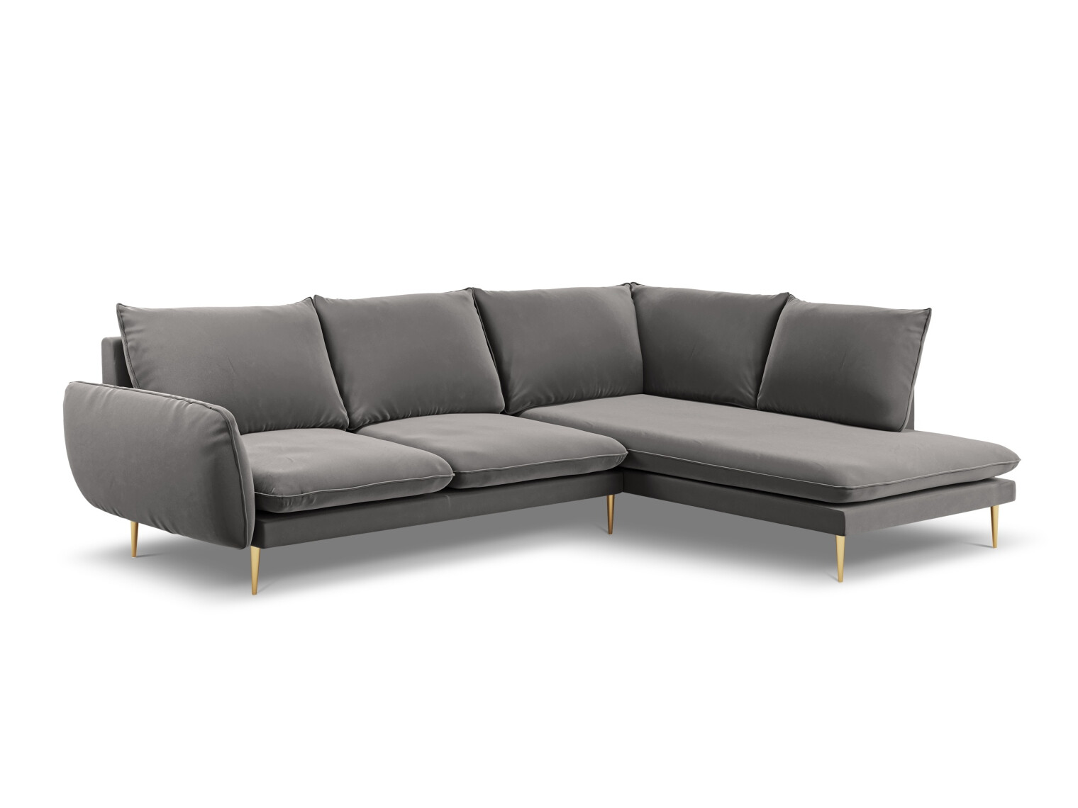 Kotna garnitura Ferlevi 112 (Bluvel 13)