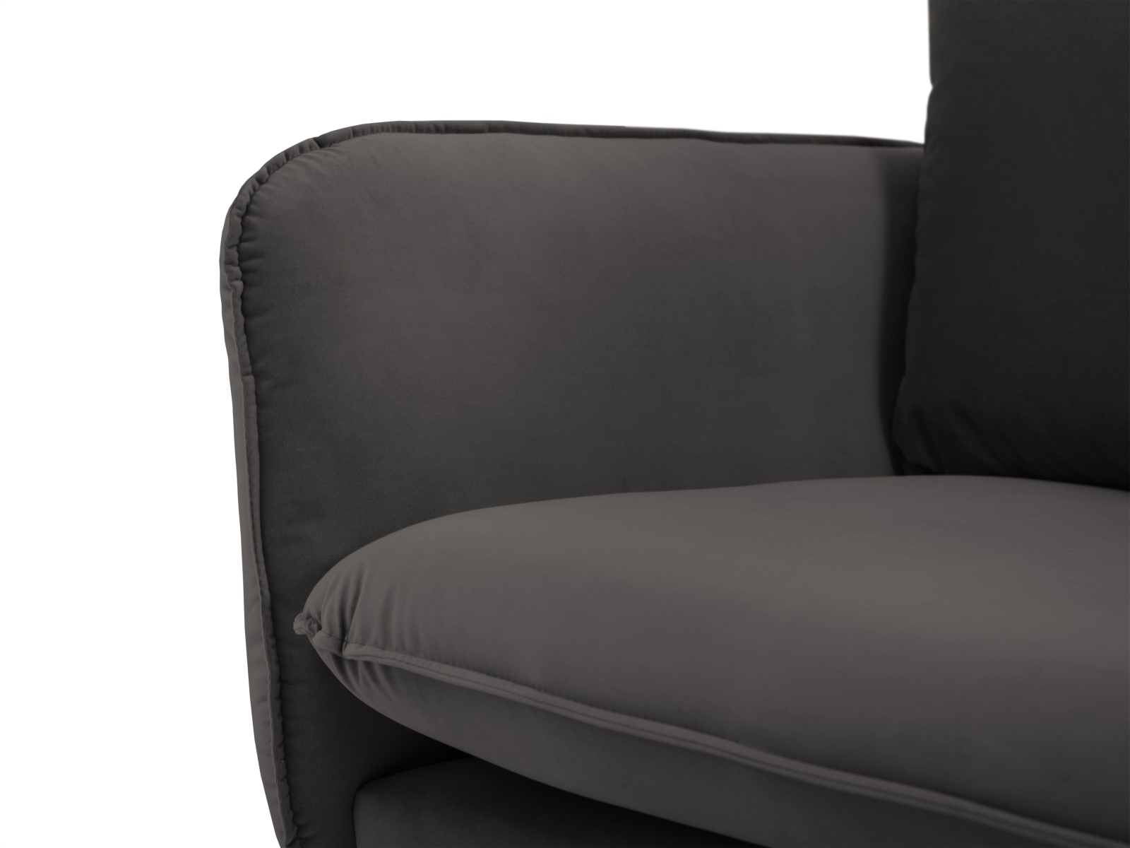 Kotna garnitura Ferlevi 112 (Bluvel 18)