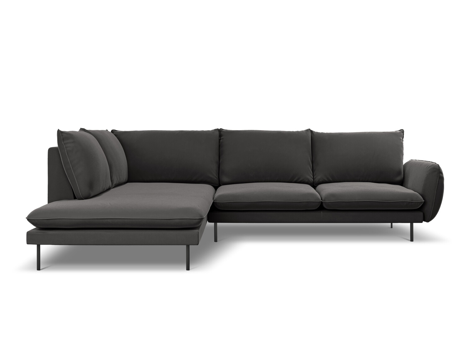 Kotna garnitura Ferlevi 112 (Bluvel 18)