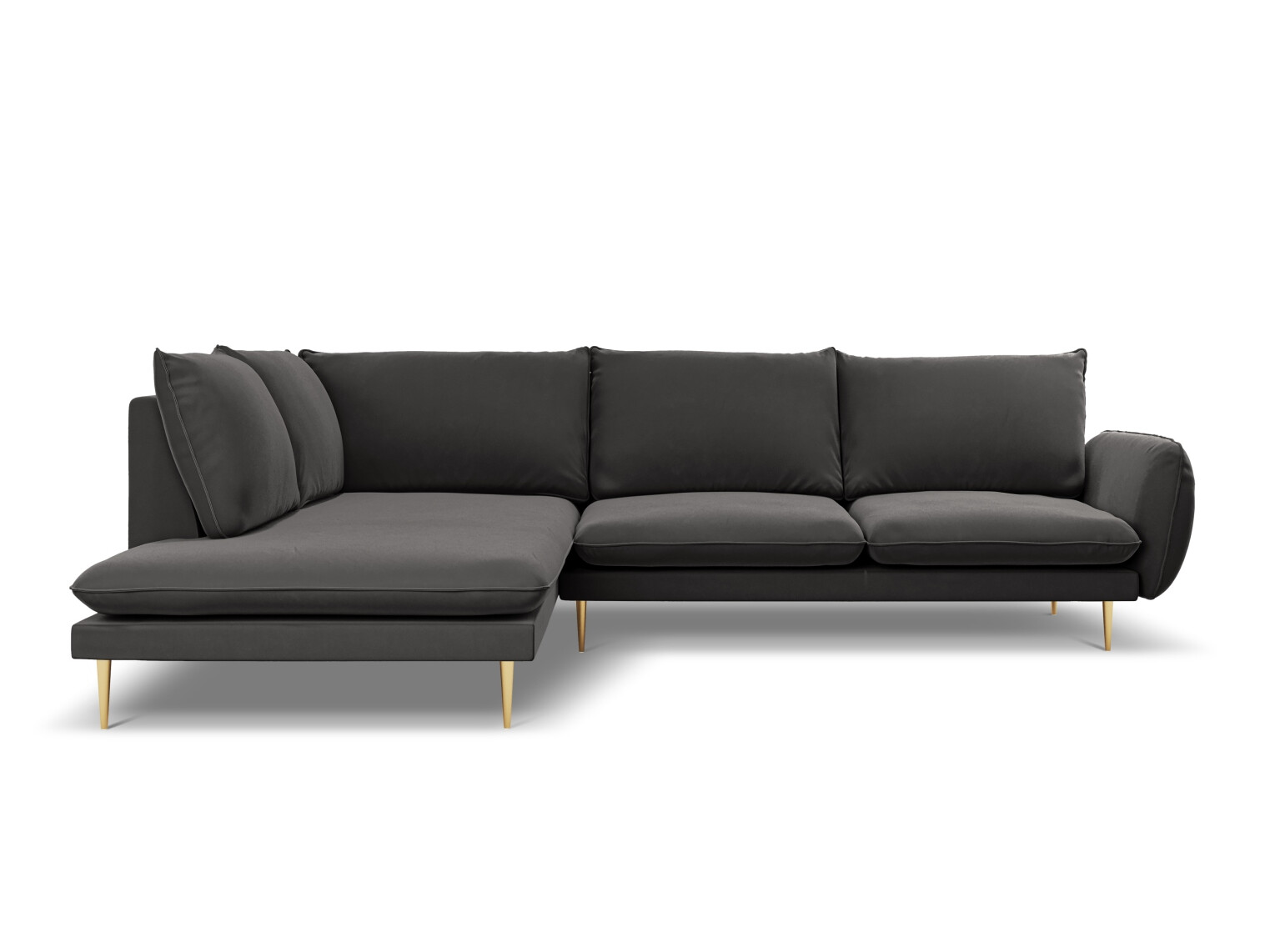 Kotna garnitura Ferlevi 112 (Bluvel 18)