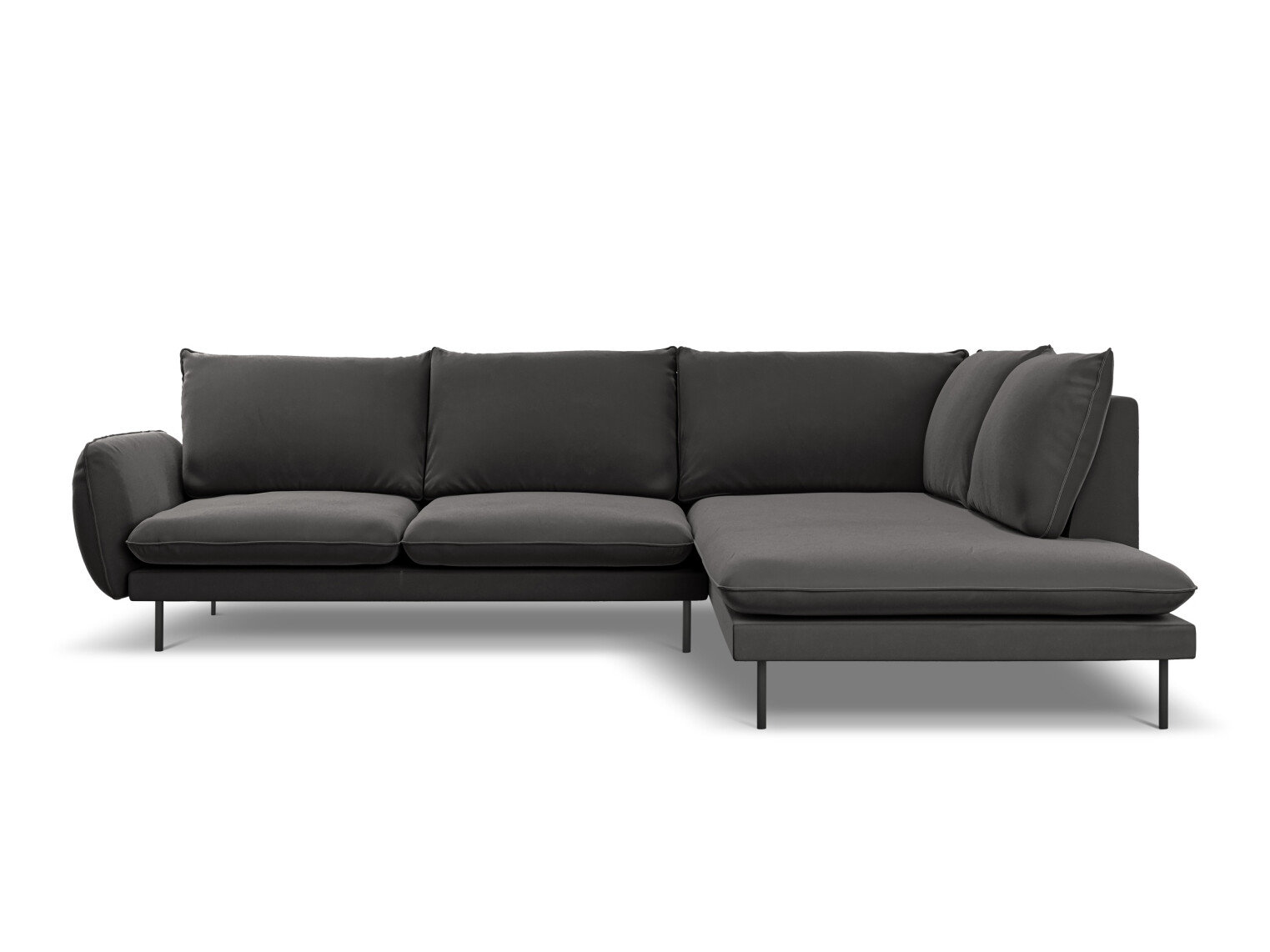 Kotna garnitura Ferlevi 112 (Bluvel 18)