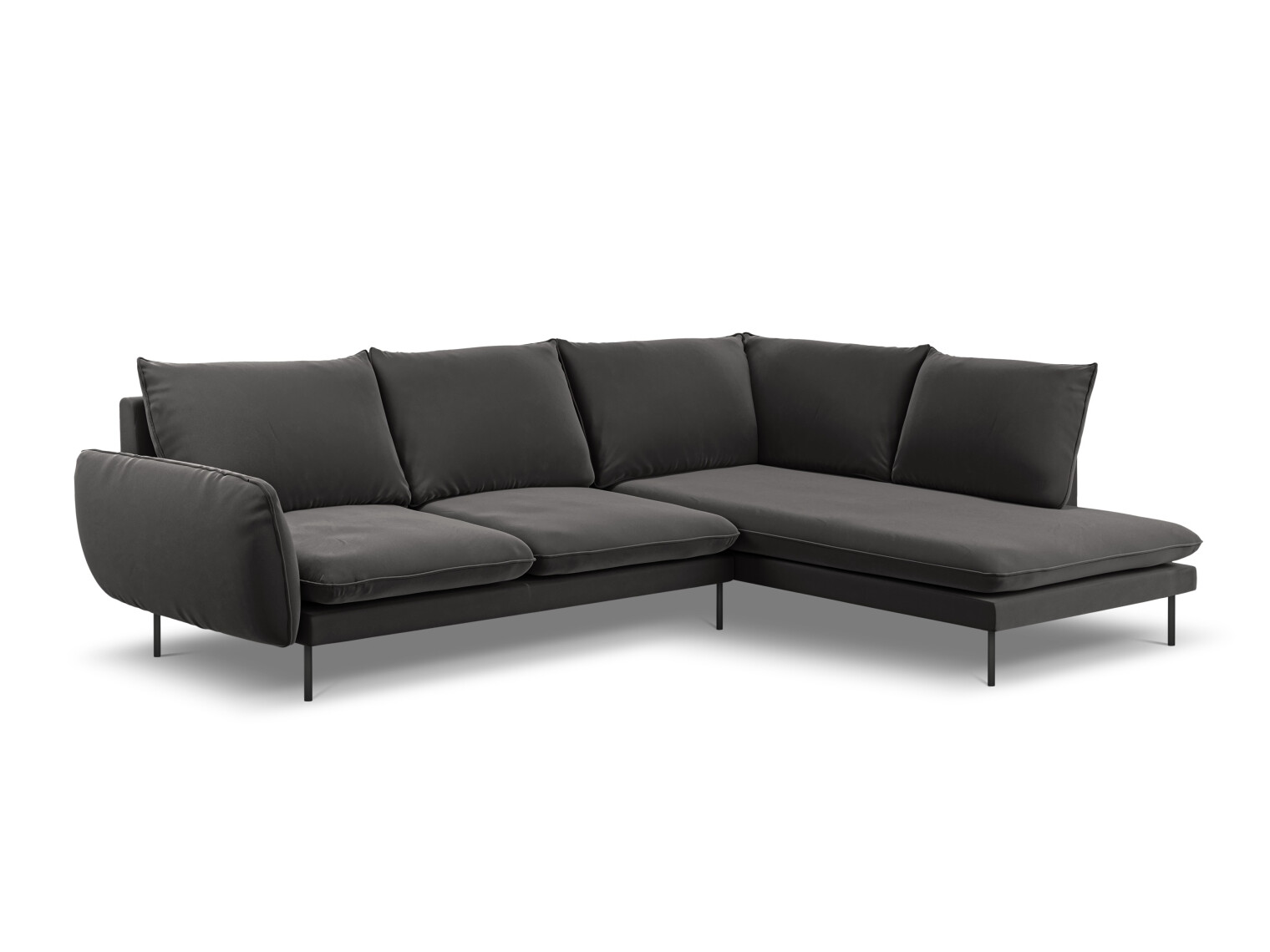 Kotna garnitura Ferlevi 112 (Bluvel 18)