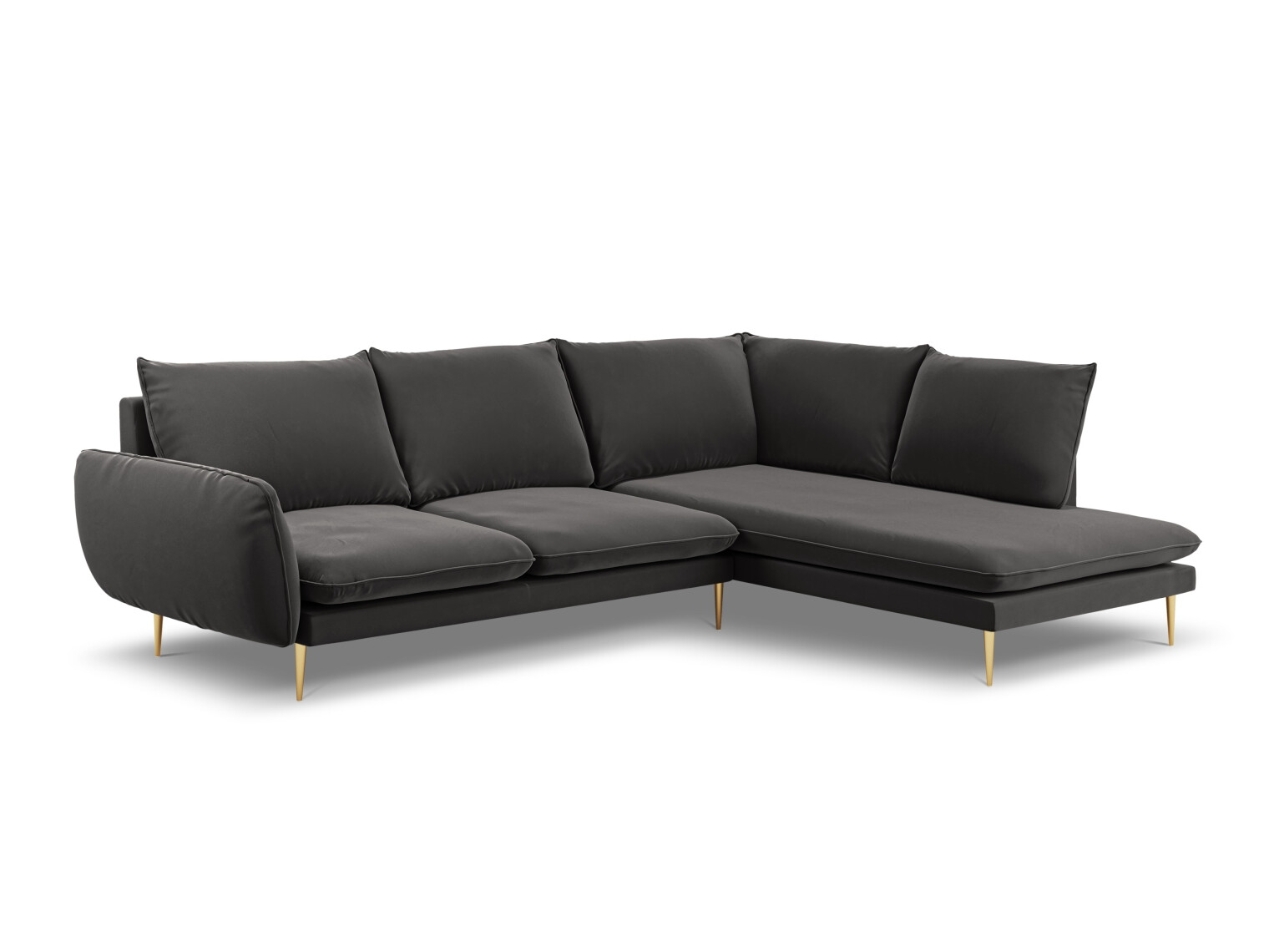 Kotna garnitura Ferlevi 112 (Bluvel 18)