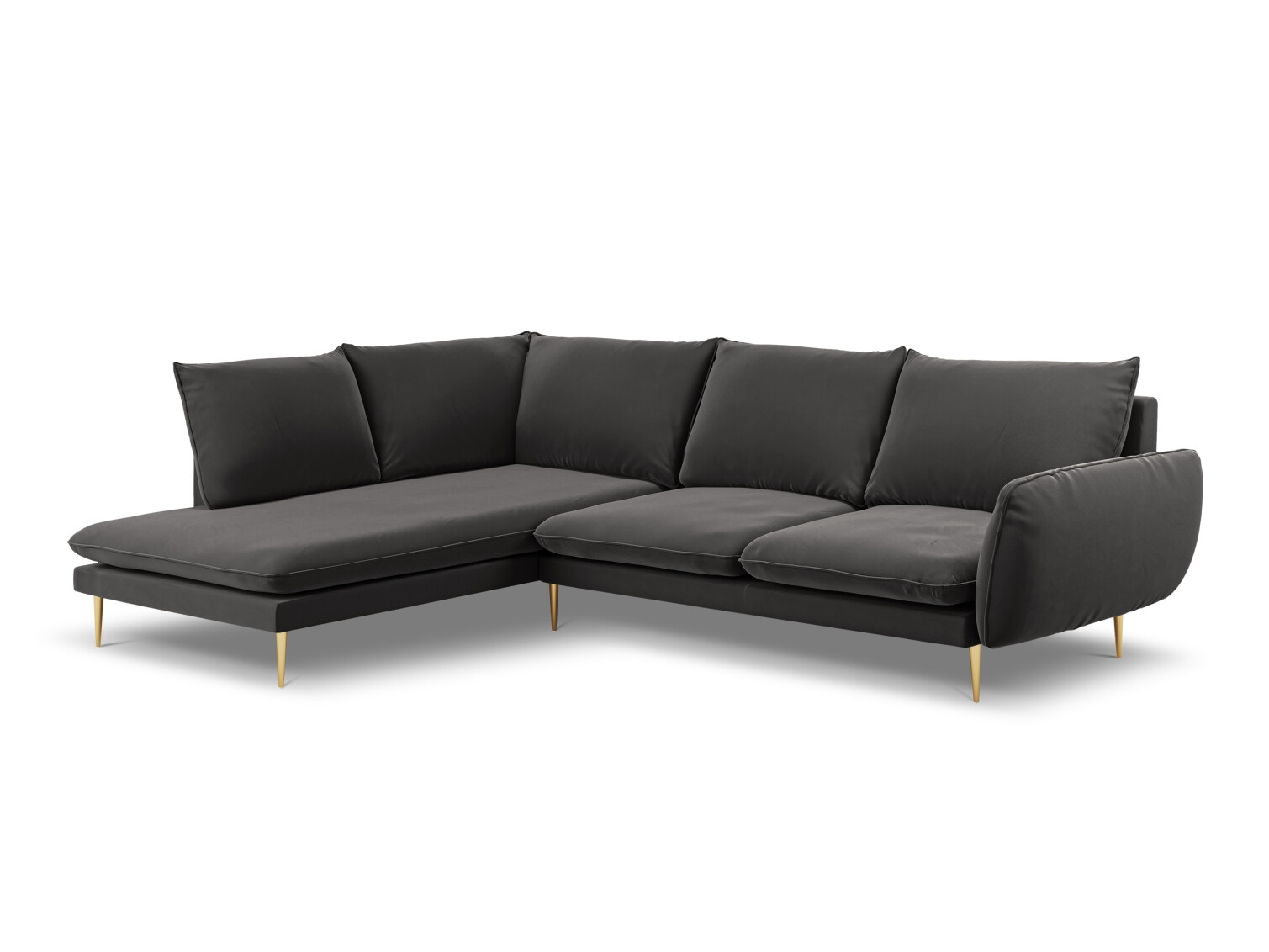 Kotna garnitura Ferlevi 112 (Bluvel 18)