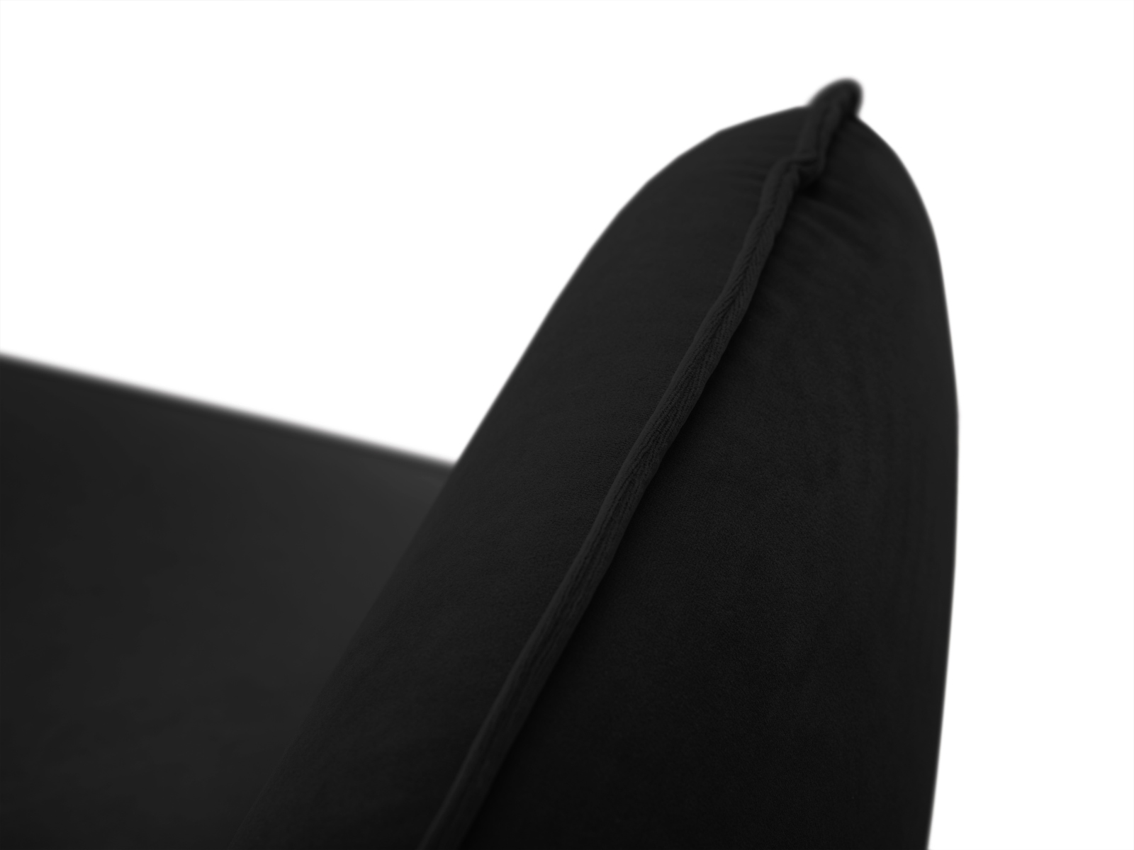 Kotna garnitura Ferlevi 112 (Bluvel 19)