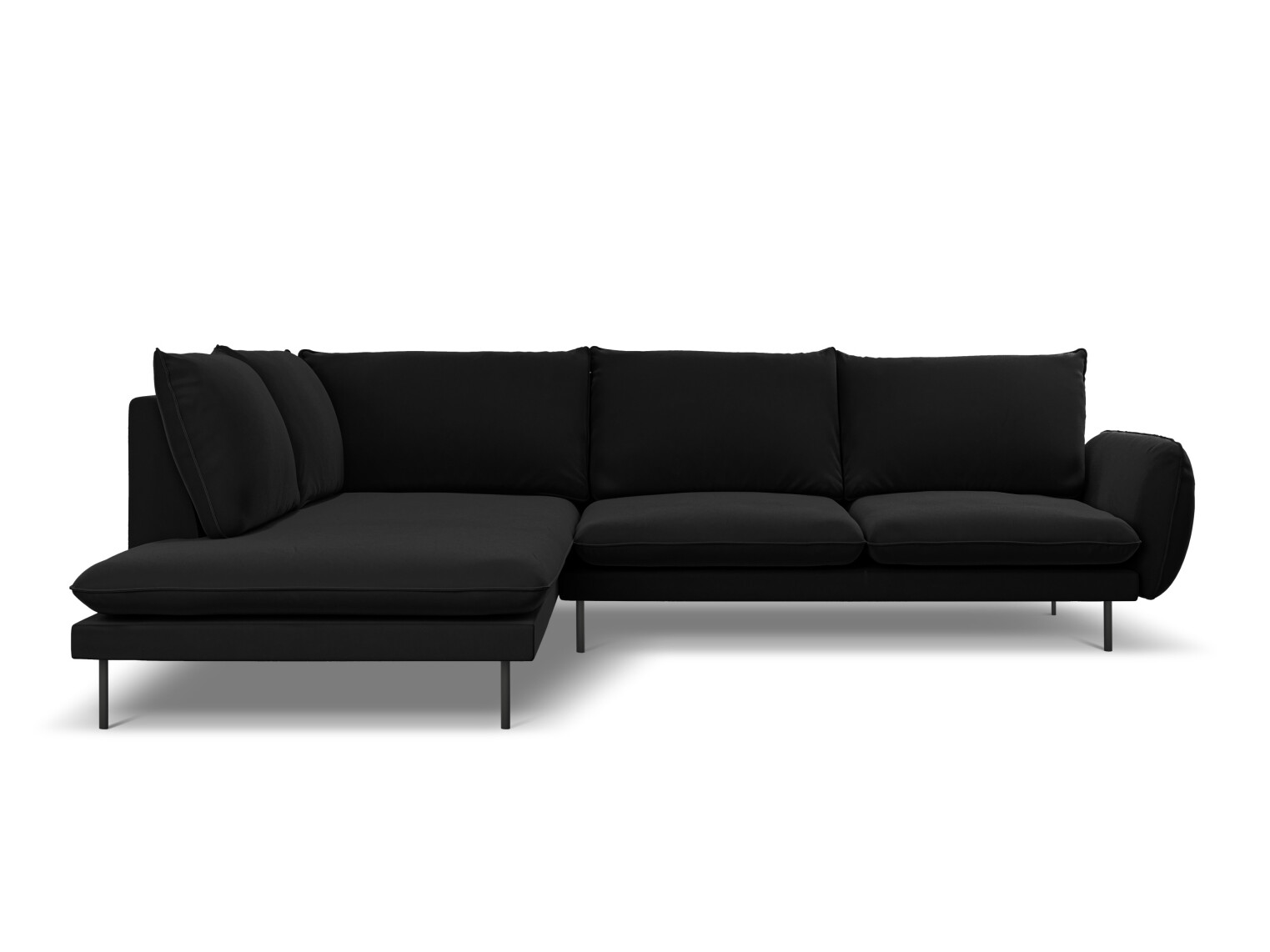 Kotna garnitura Ferlevi 112 (Bluvel 19)