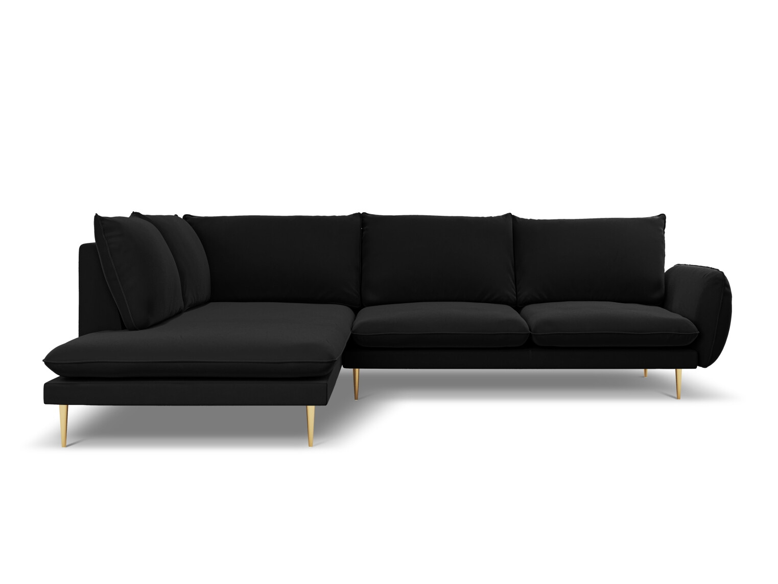 Kotna garnitura Ferlevi 112 (Bluvel 19)