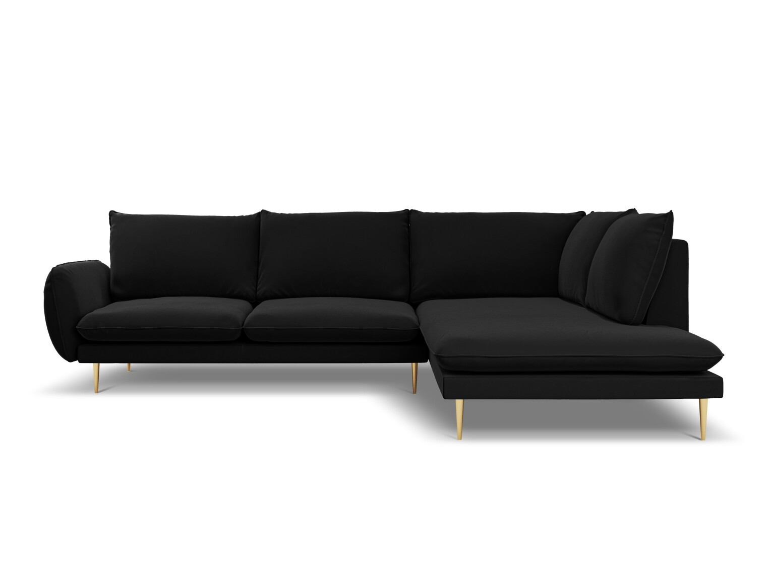 Kotna garnitura Ferlevi 112 (Bluvel 19)
