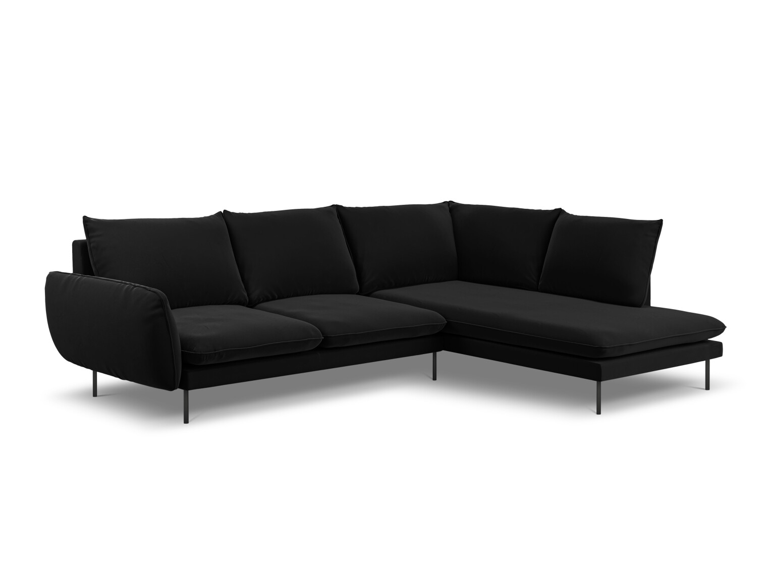 Kotna garnitura Ferlevi 112 (Bluvel 19)