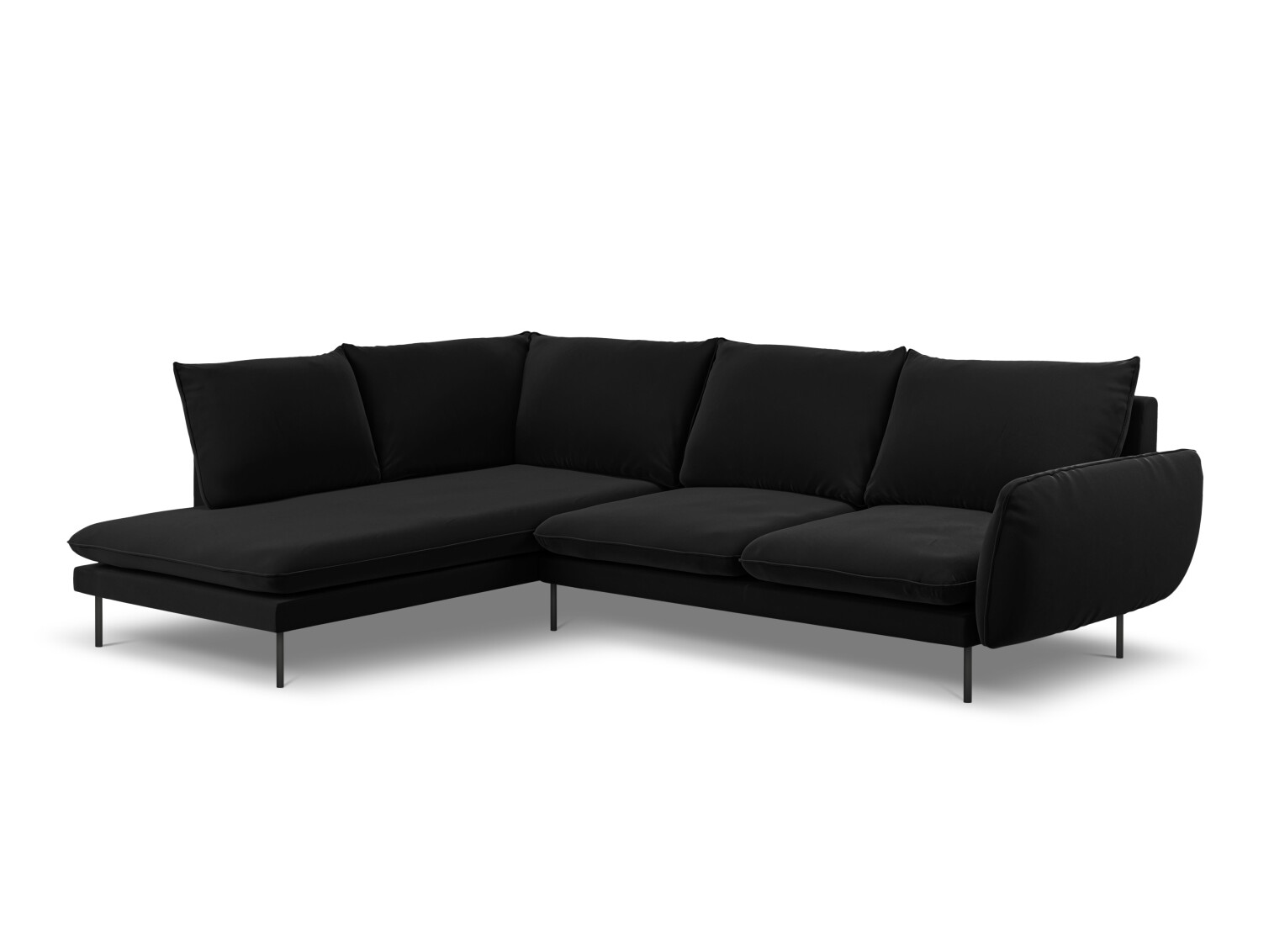 Kotna garnitura Ferlevi 112 (Bluvel 19)