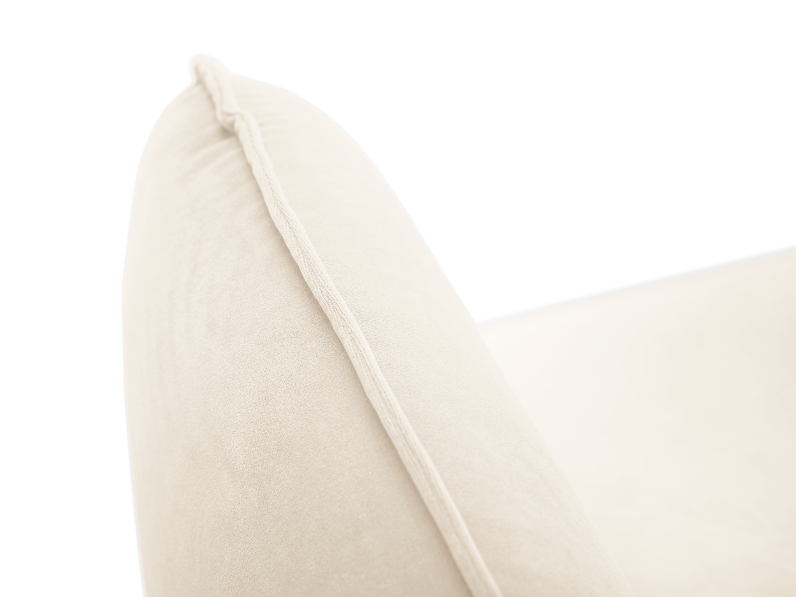 Kotna garnitura Ferlevi 112 (Bluvel 22)