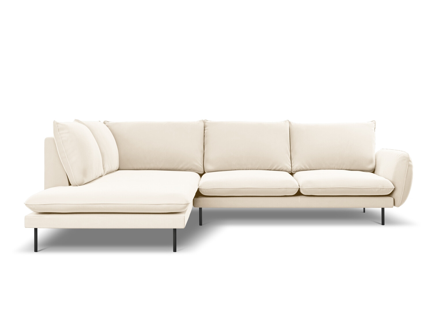 Kotna garnitura Ferlevi 112 (Bluvel 22)