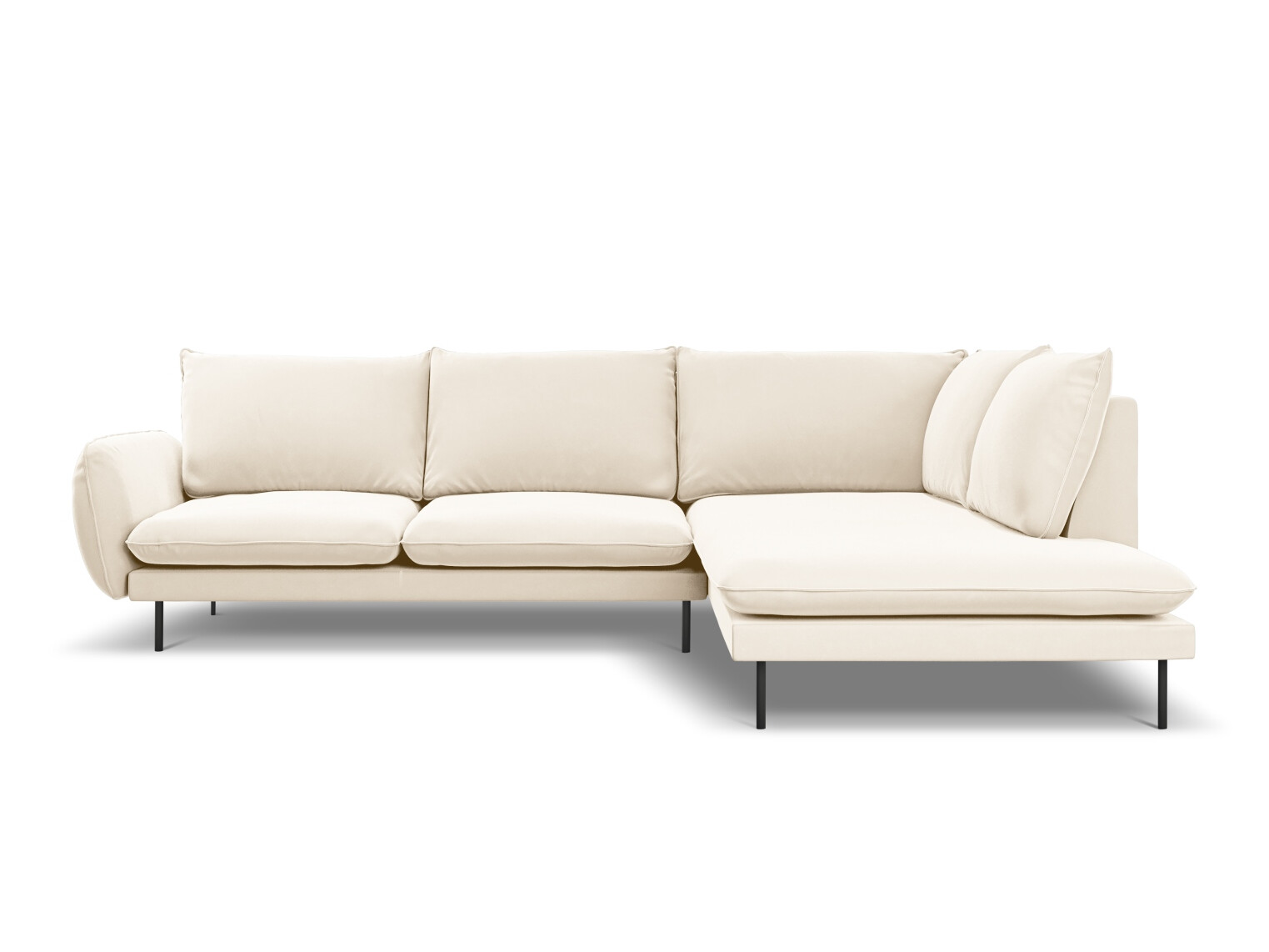 Kotna garnitura Ferlevi 112 (Bluvel 22)