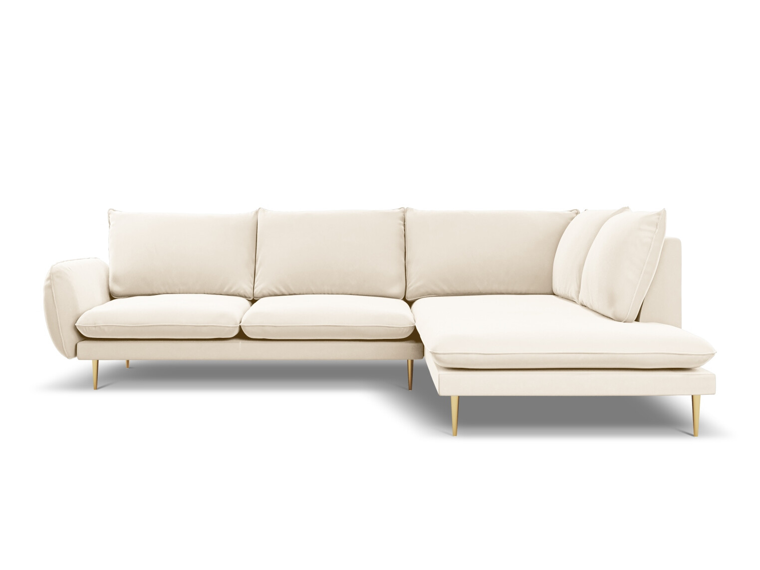 Kotna garnitura Ferlevi 112 (Bluvel 22)