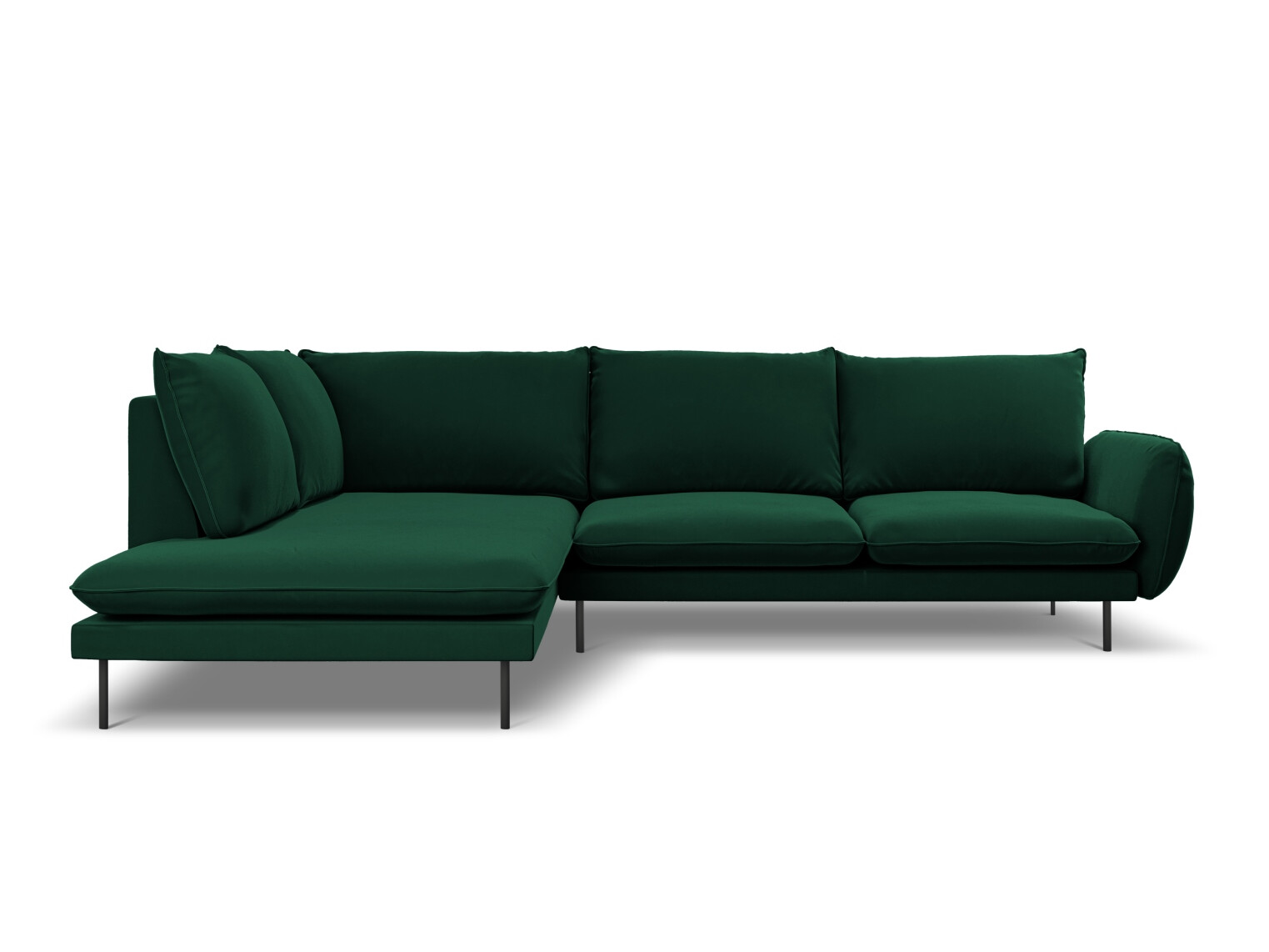Kotna garnitura Ferlevi 112 (Bluvel 78)