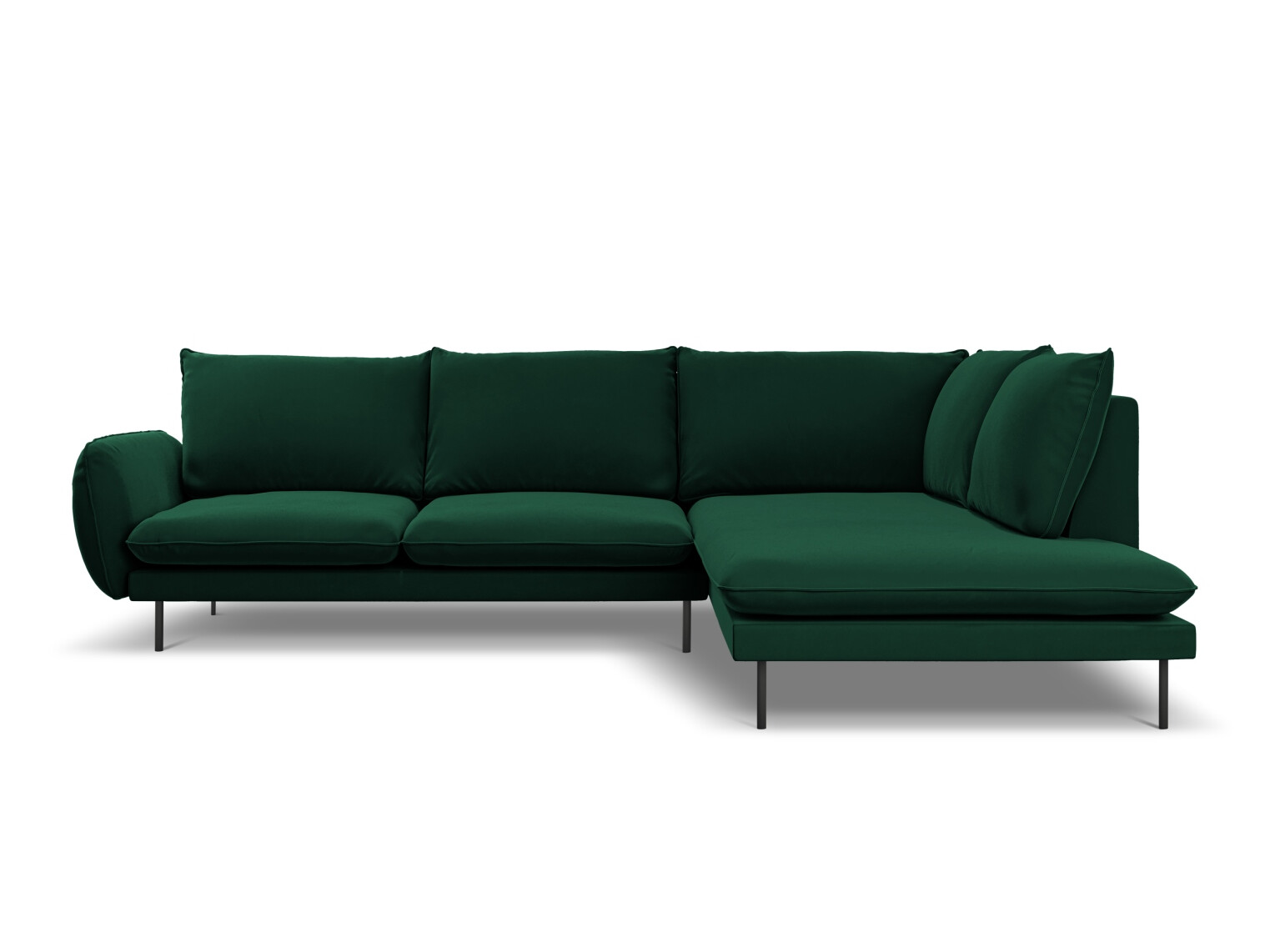 Kotna garnitura Ferlevi 112 (Bluvel 78)