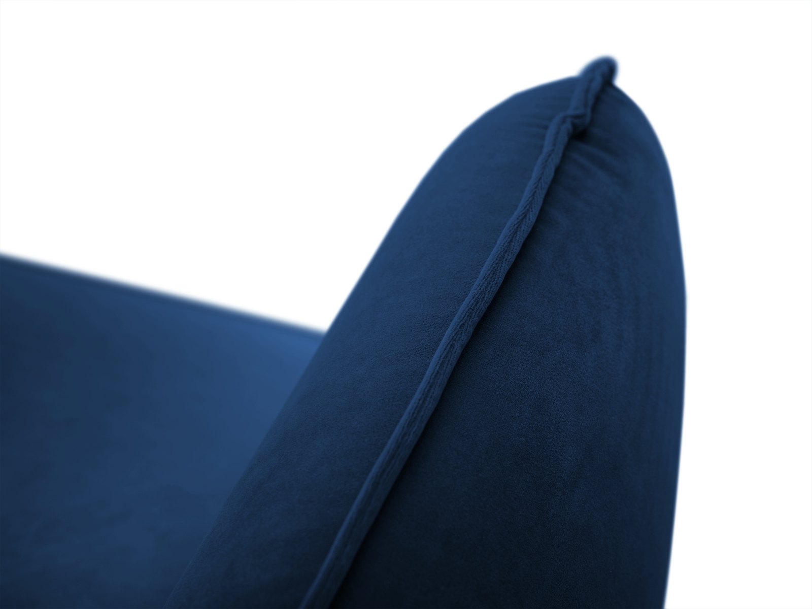 Kotna garnitura Ferlevi 112 (Bluvel 86)