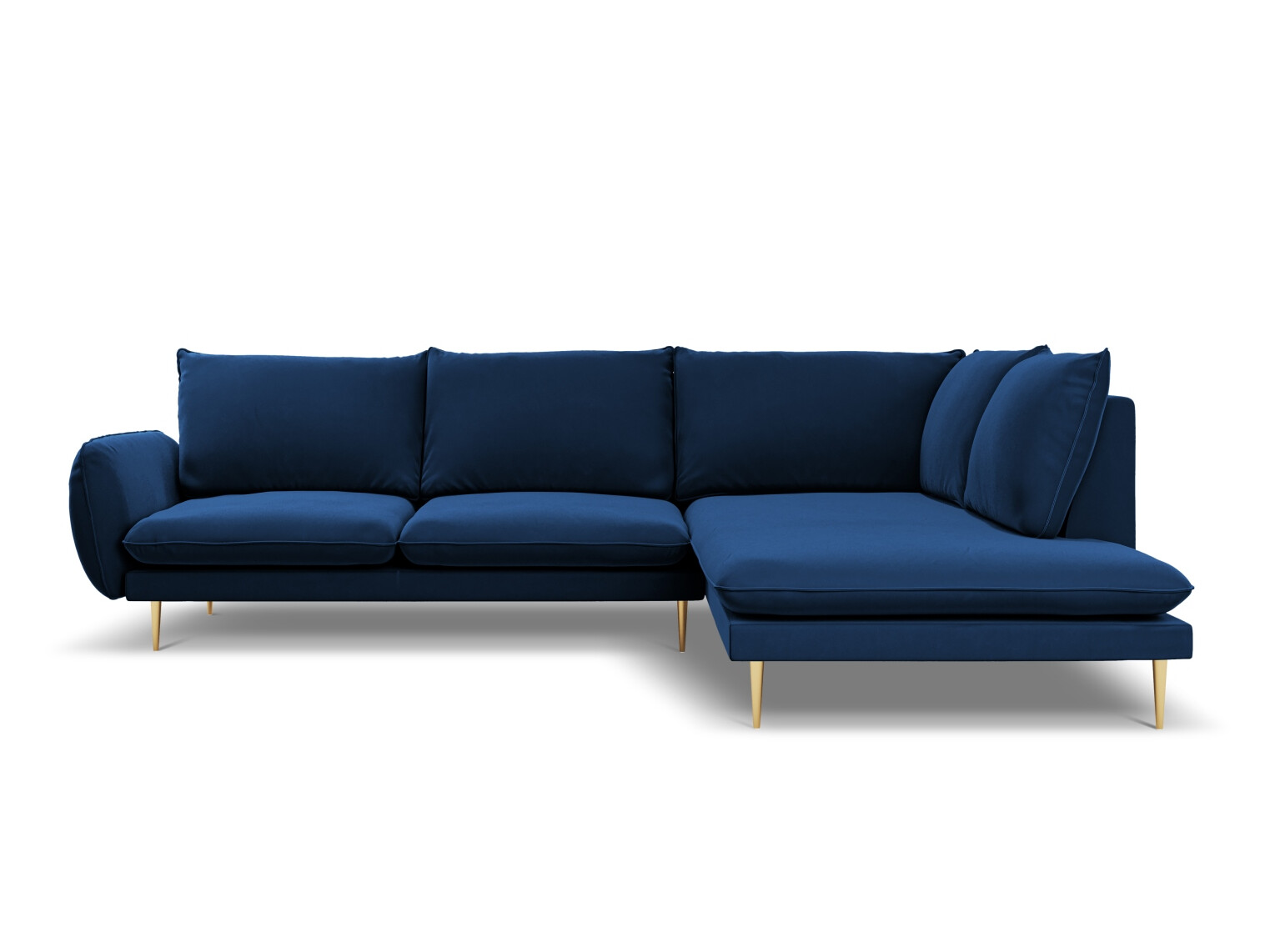 Kotna garnitura Ferlevi 112 (Bluvel 86)